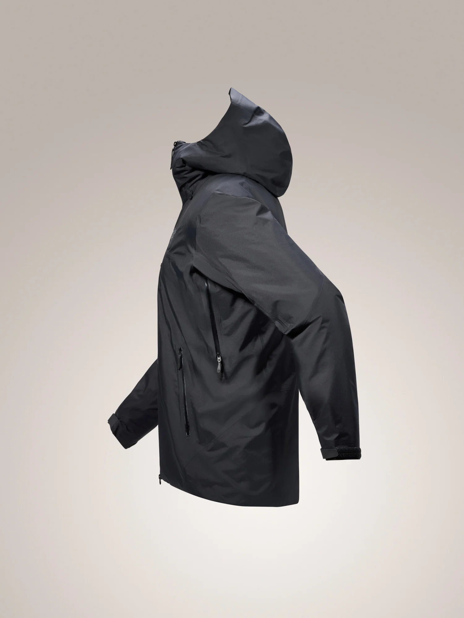 Beta Insulated Jacket Men's - Image 8