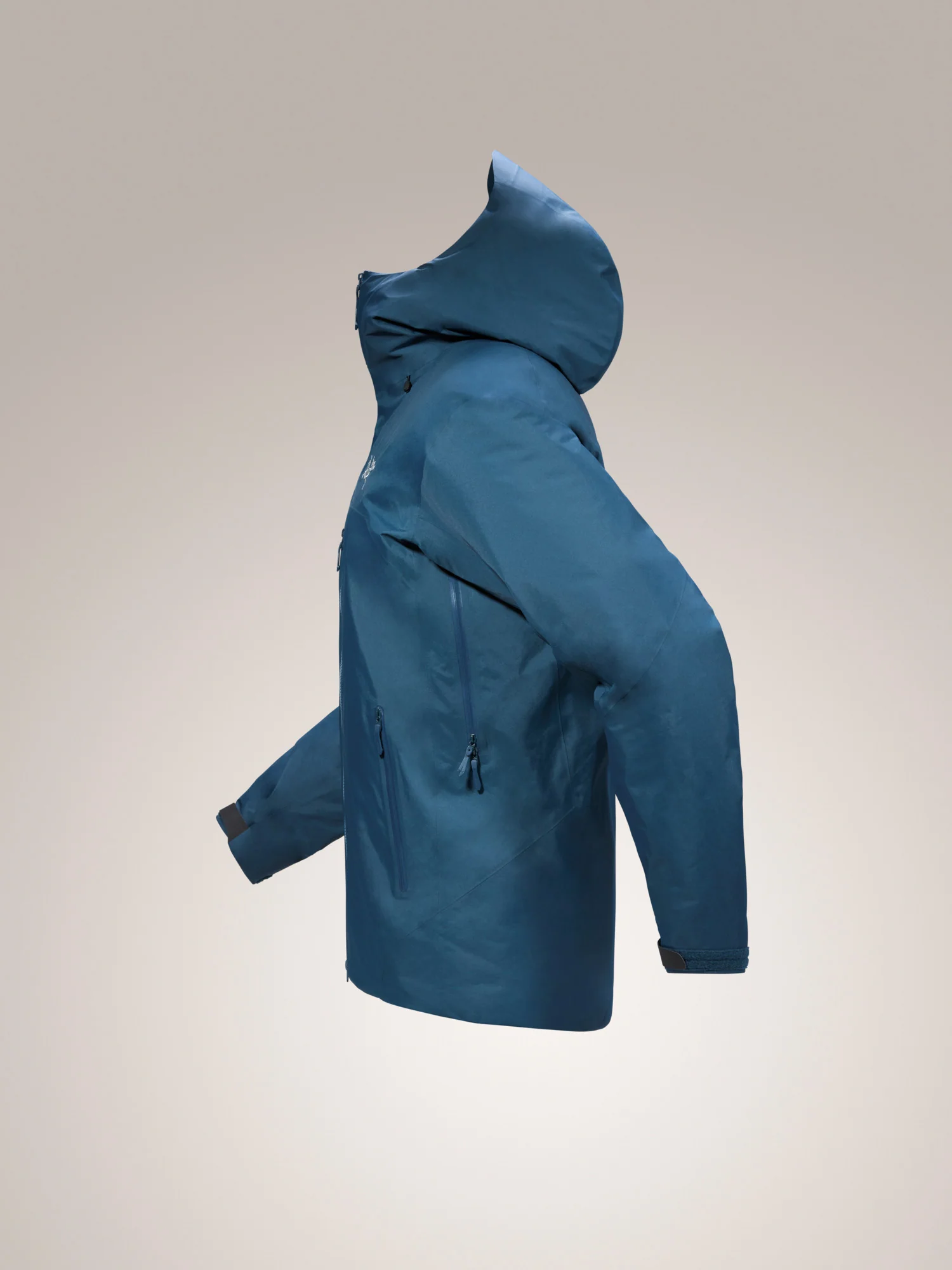 Beta Insulated Jacket Men's - Image 9