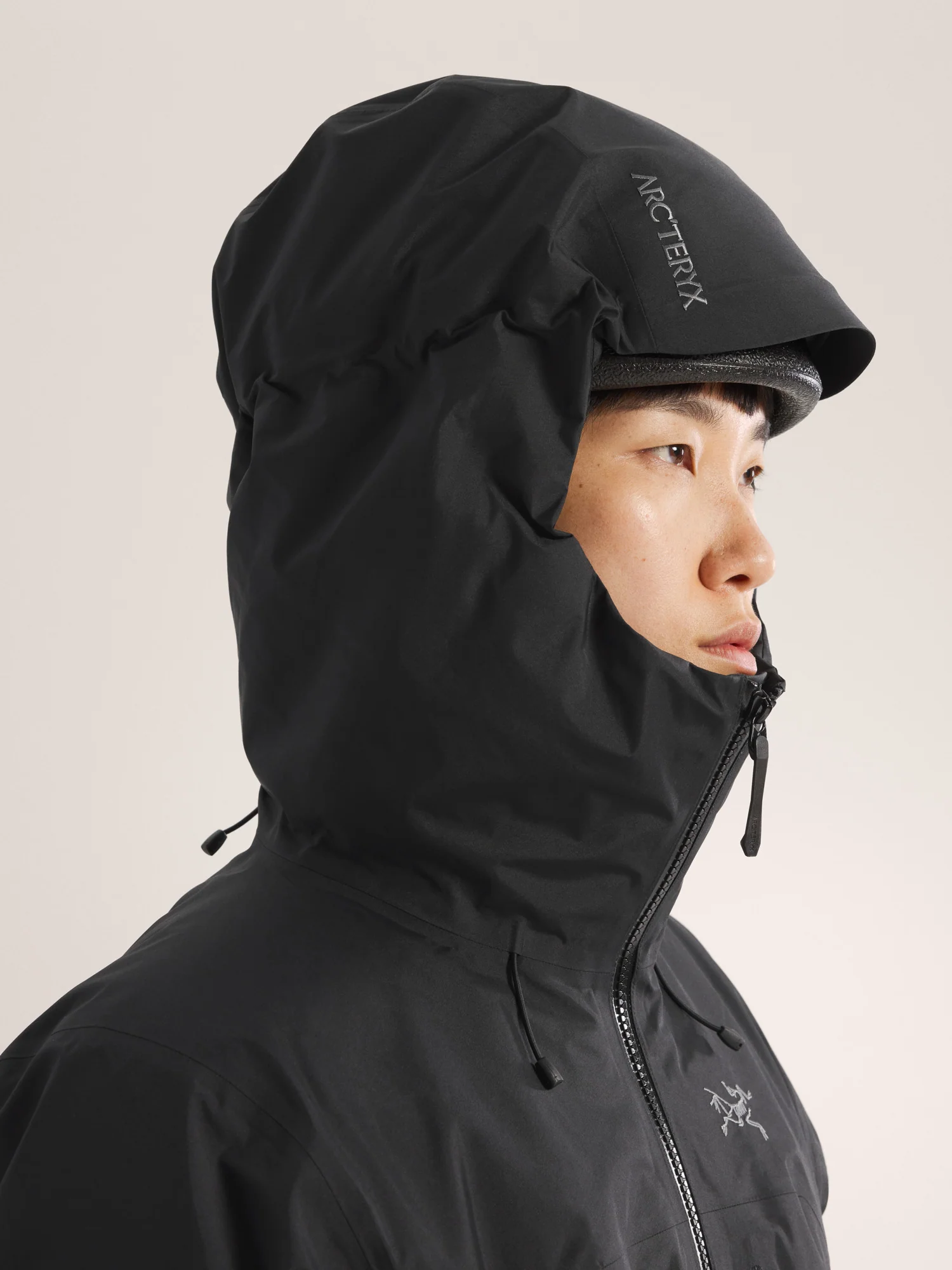 Beta Insulated Jacket Women's - Image 5