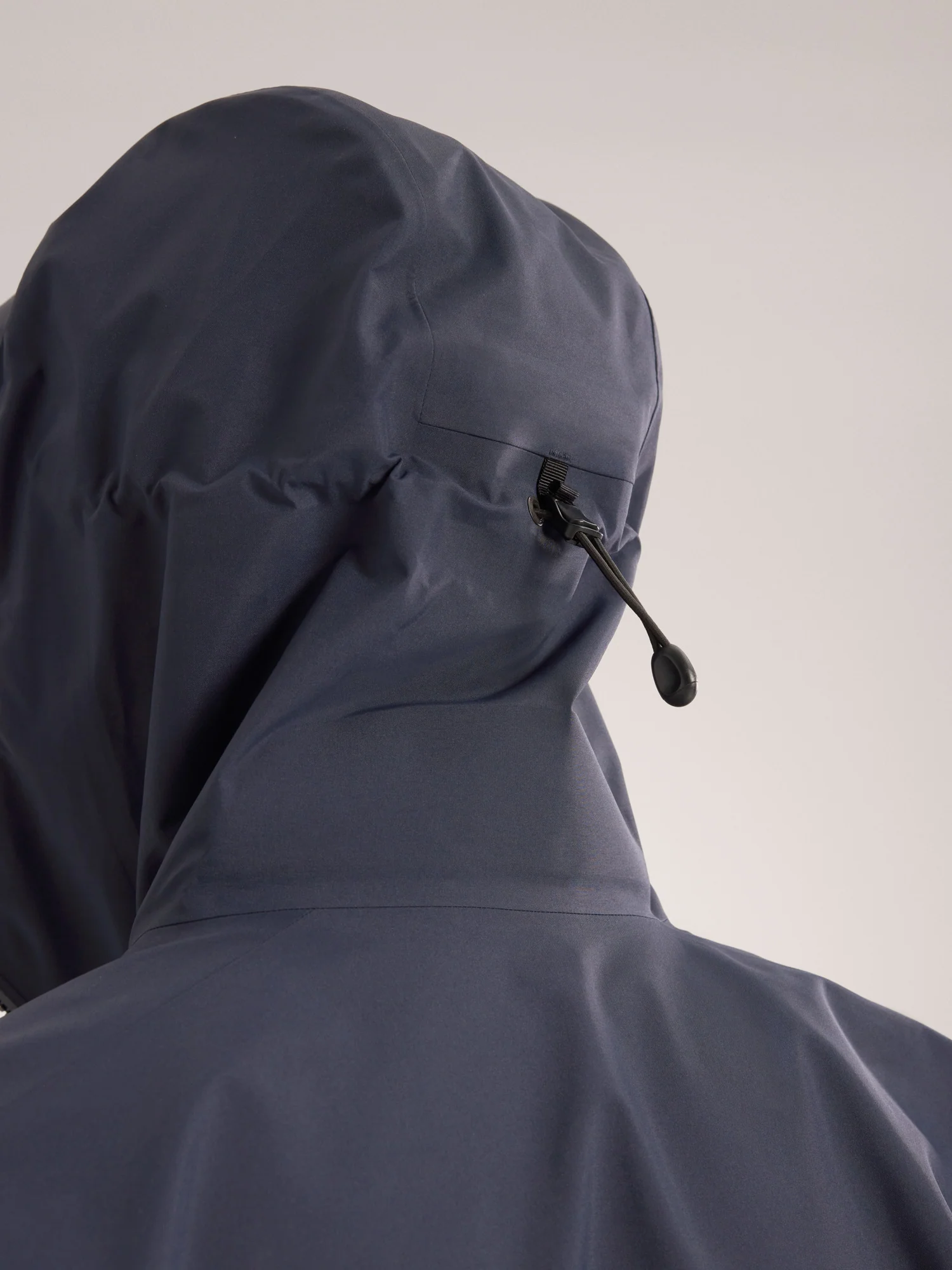 Beta Jacket Men's - Image 6