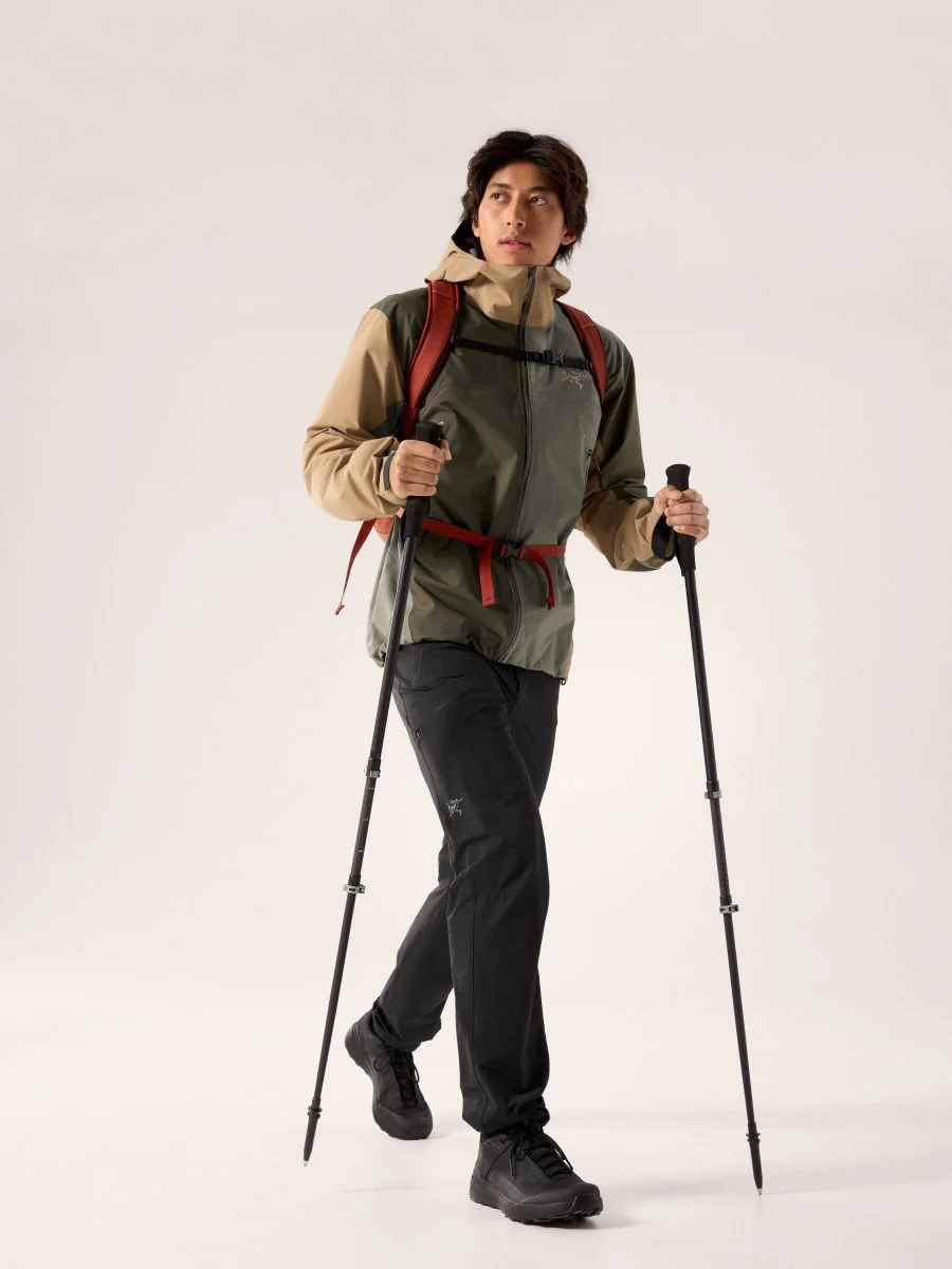 Beta Jacket Men's - Image 6