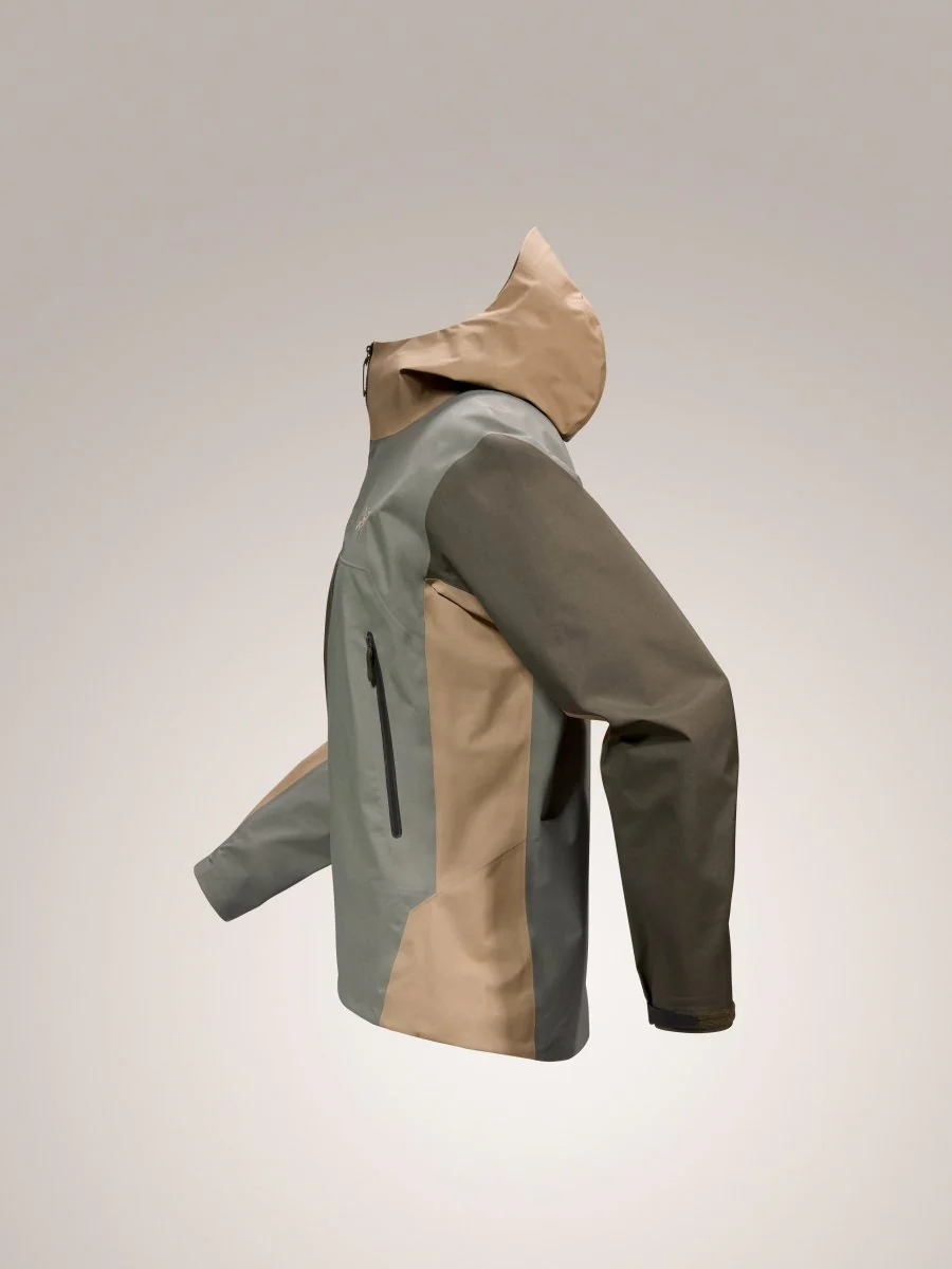 Beta Jacket Men's - Image 7