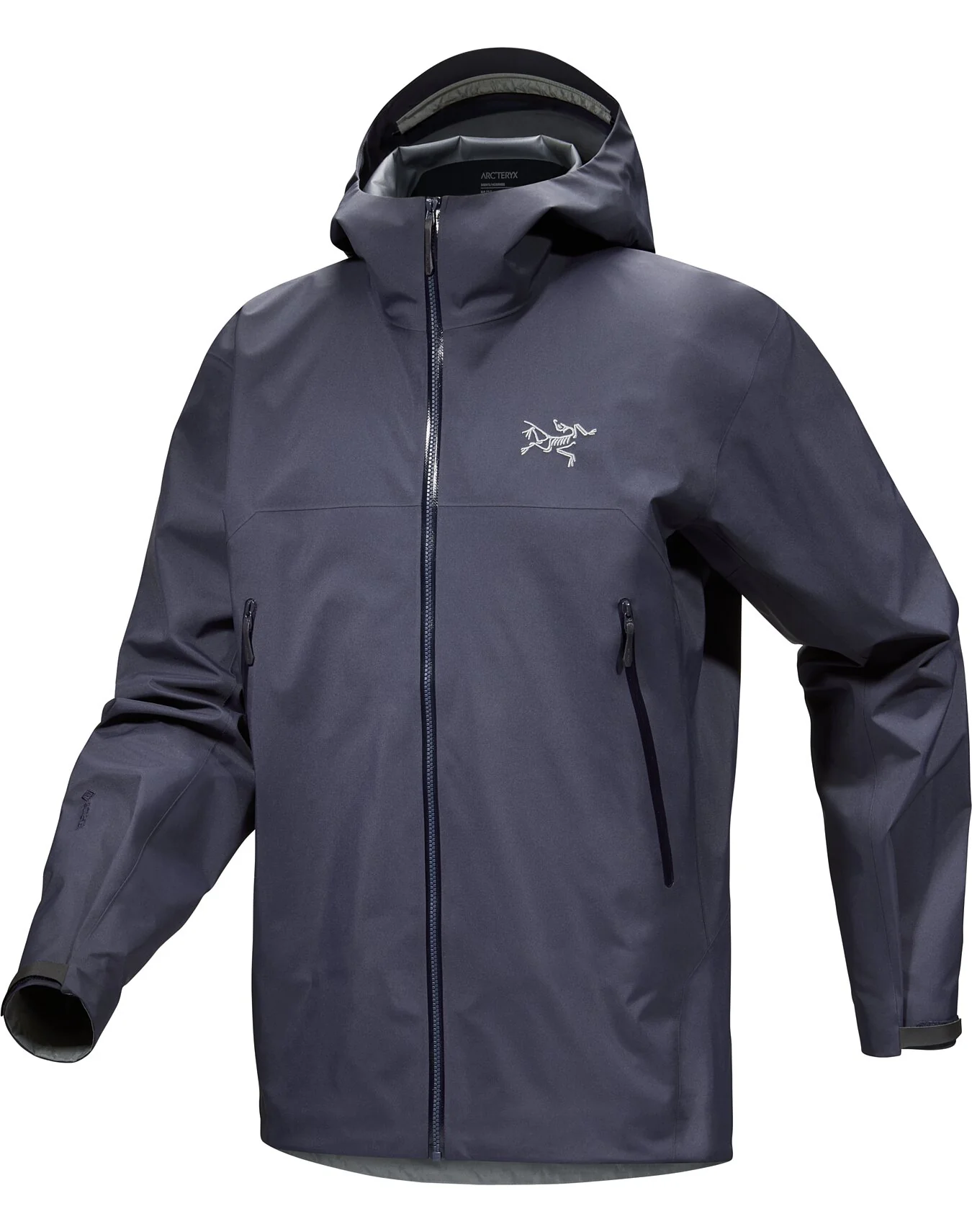 Beta Jacket Men's - Image 10
