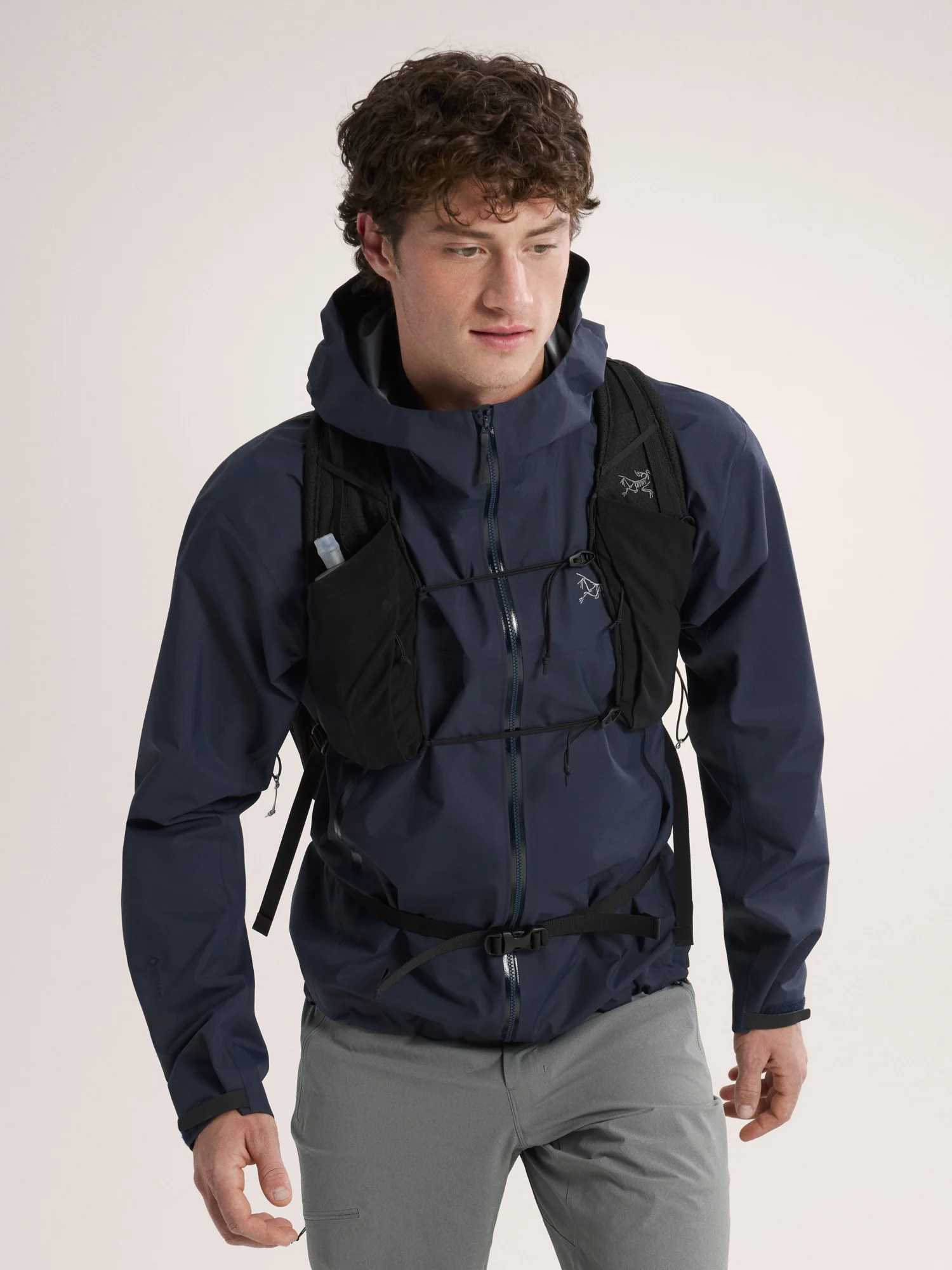 Beta Jacket Men's - Image 2