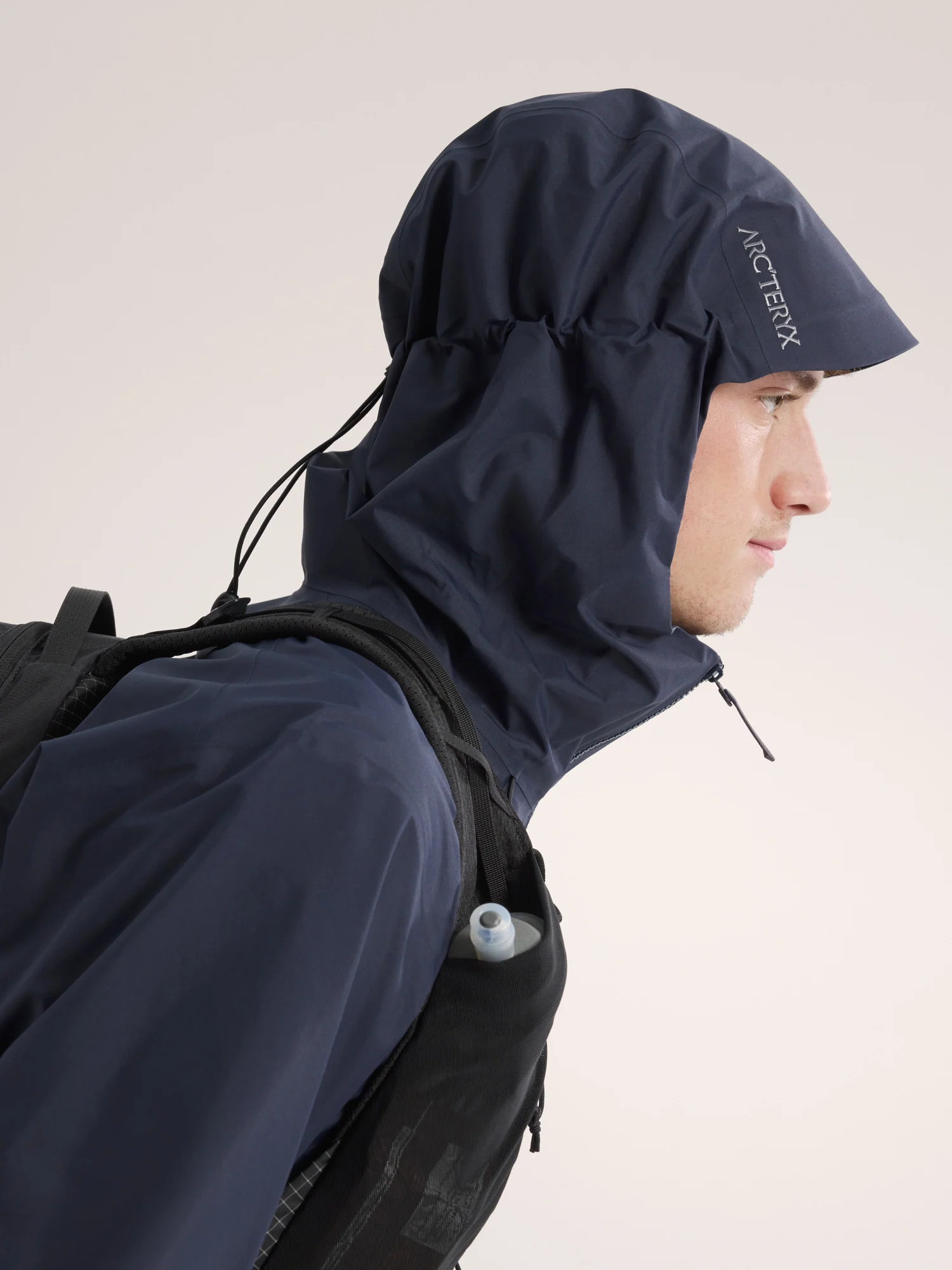 Beta Jacket Men's - Image 5