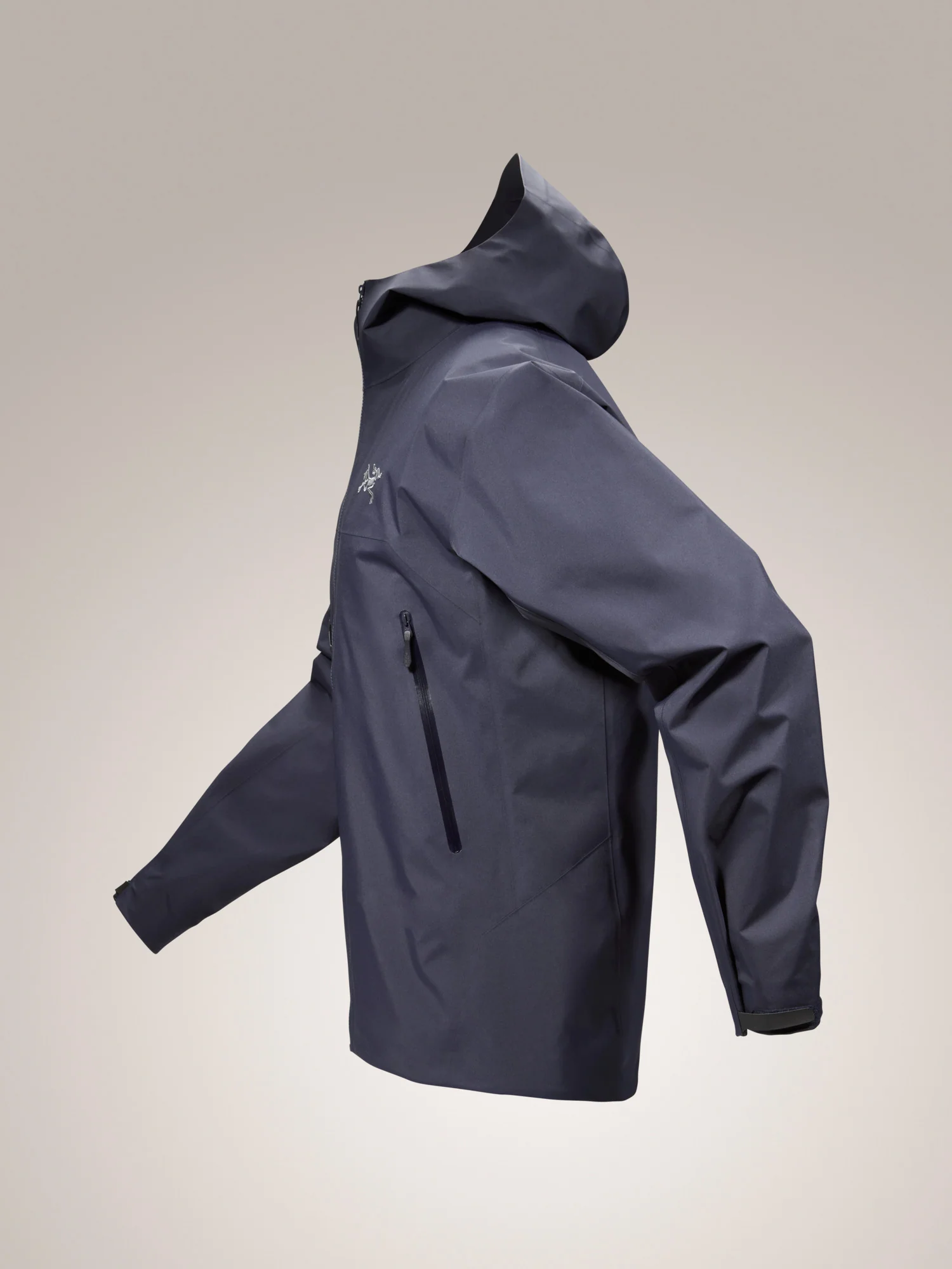 Beta Jacket Men's - Image 8