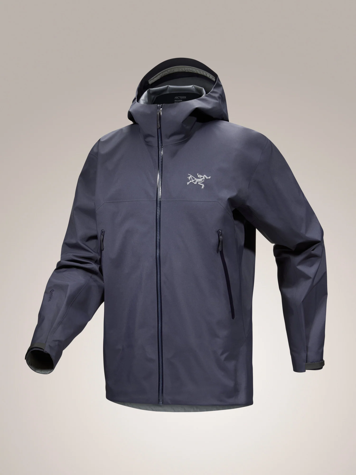 Beta Jacket Men's - Image 9