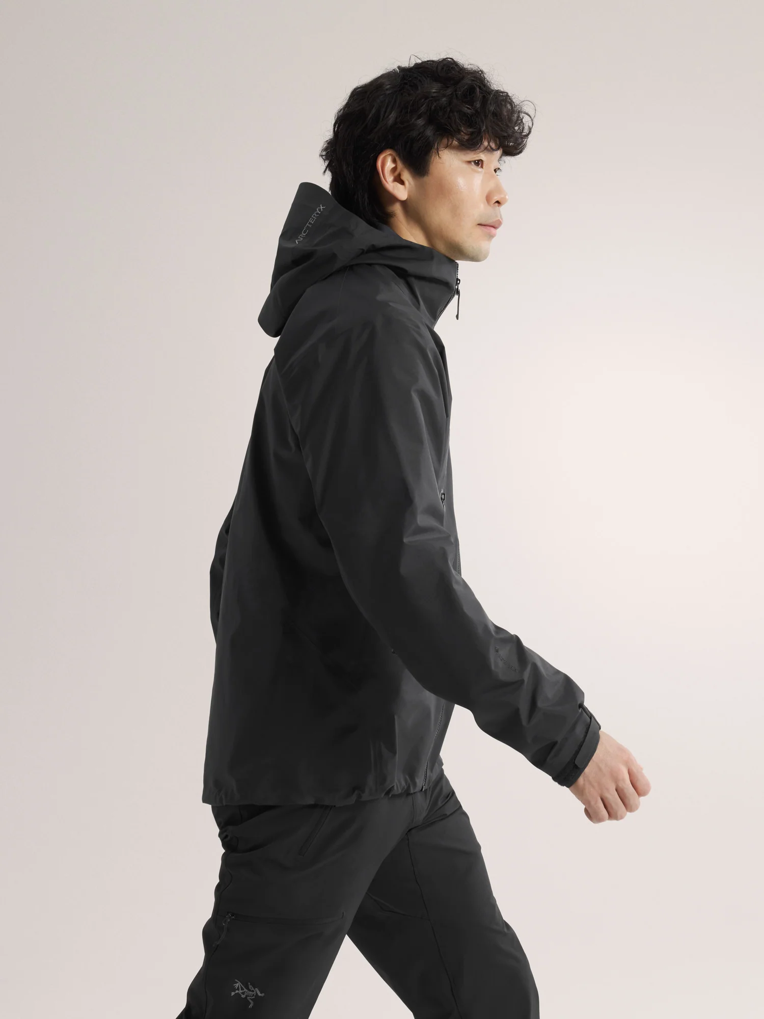 Beta Jacket Men's - Image 4