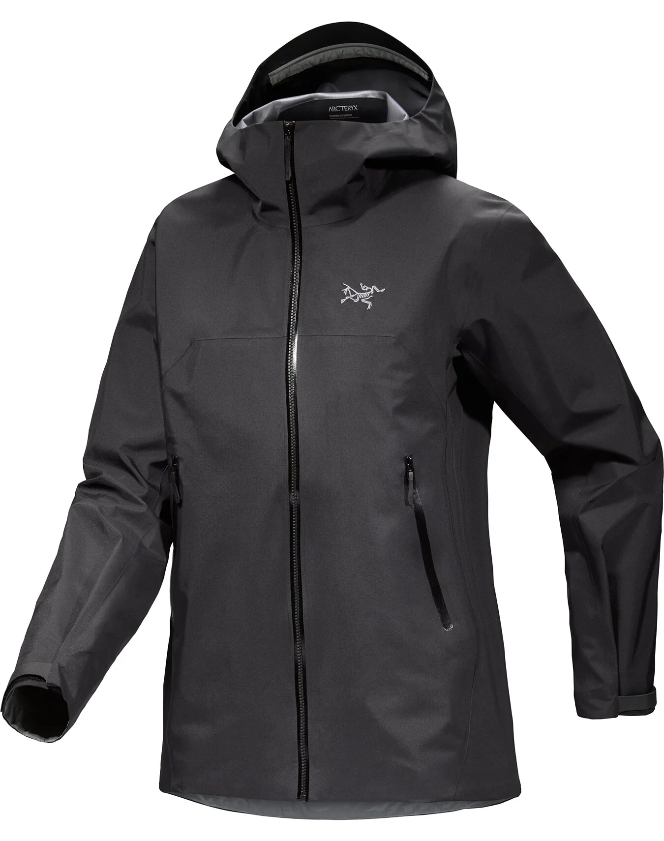 Beta Jacket Women's - Image 10