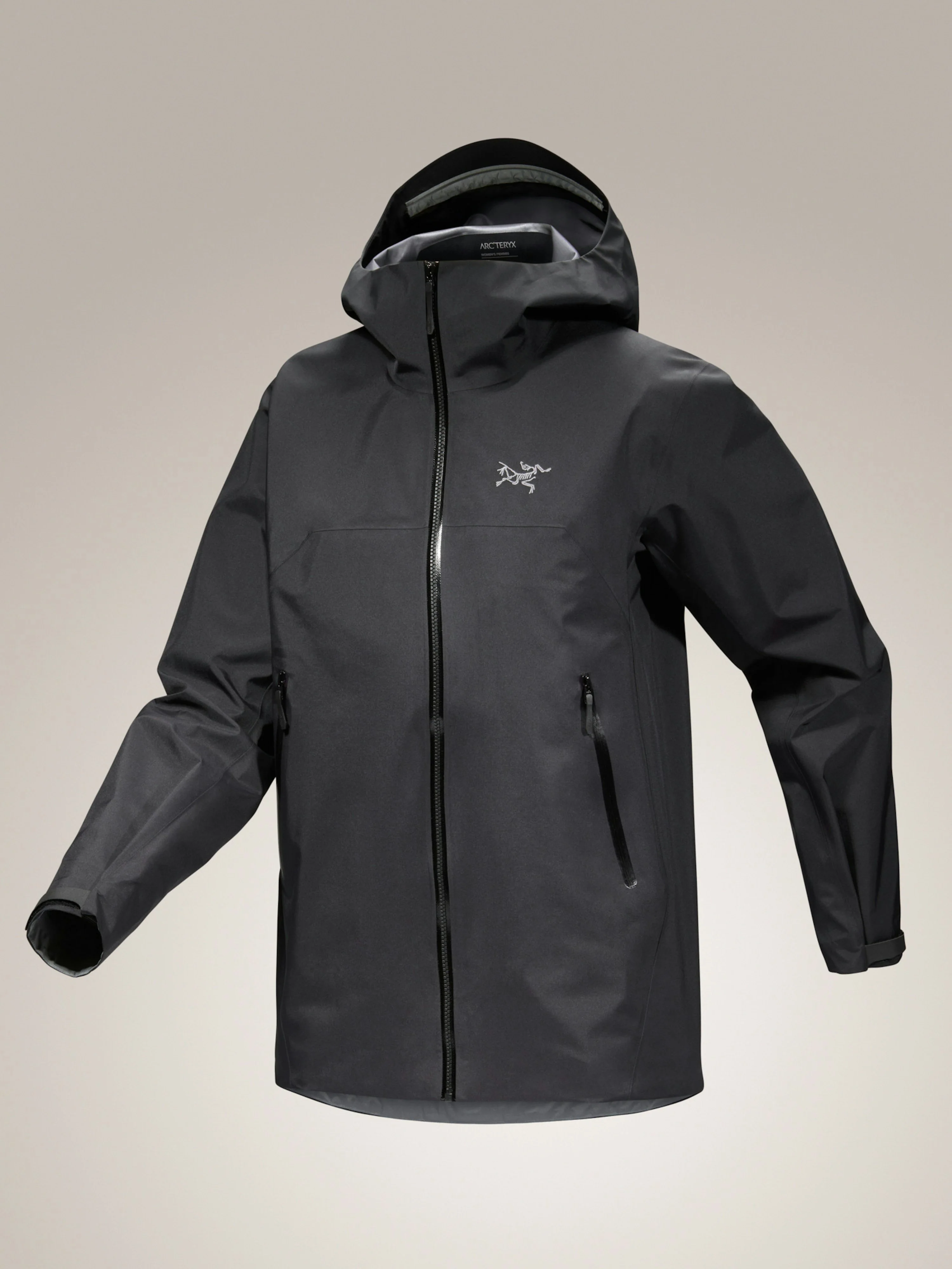 Beta Jacket Women's - Image 9