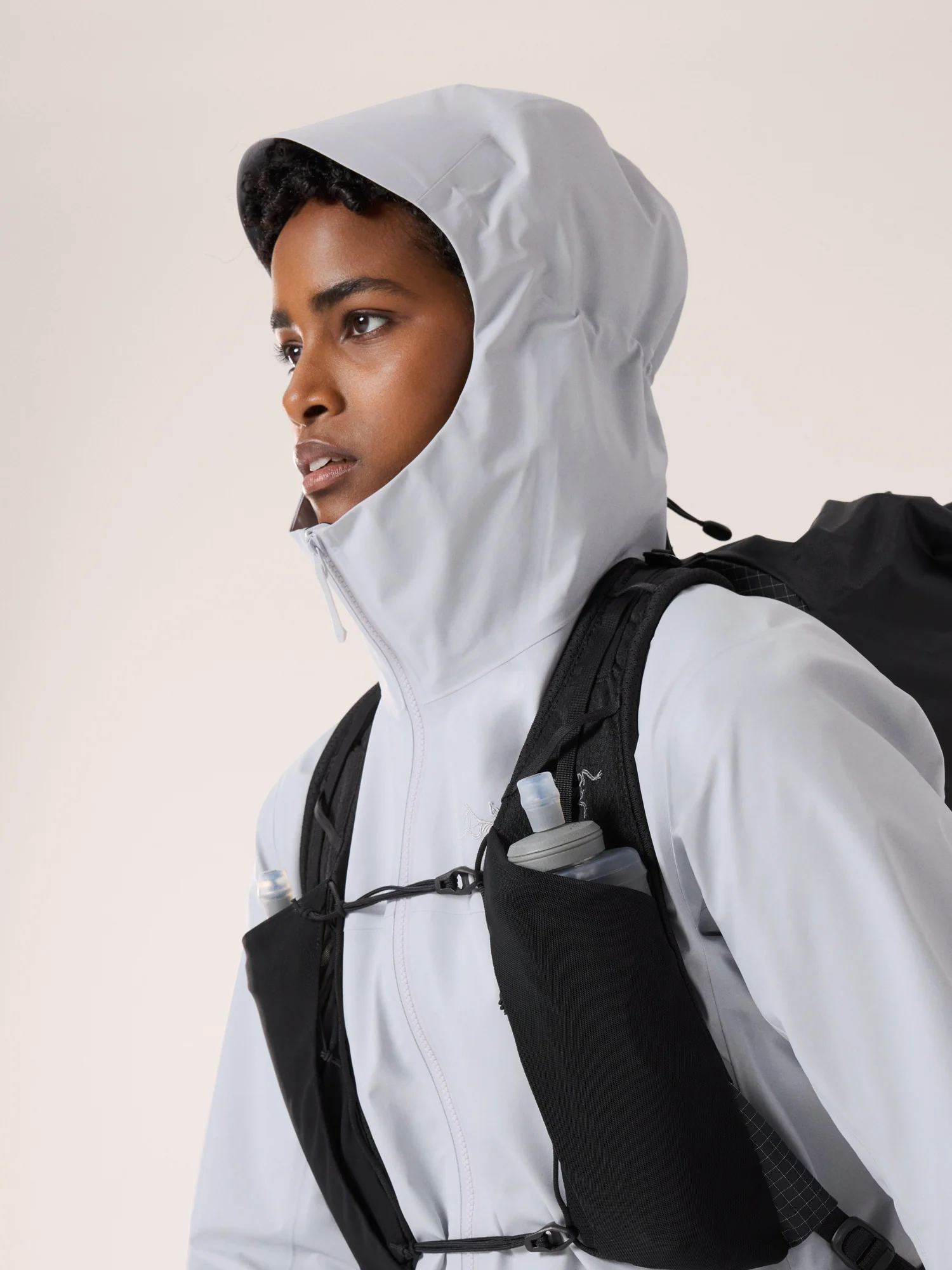 Beta Jacket Women's - Image 7