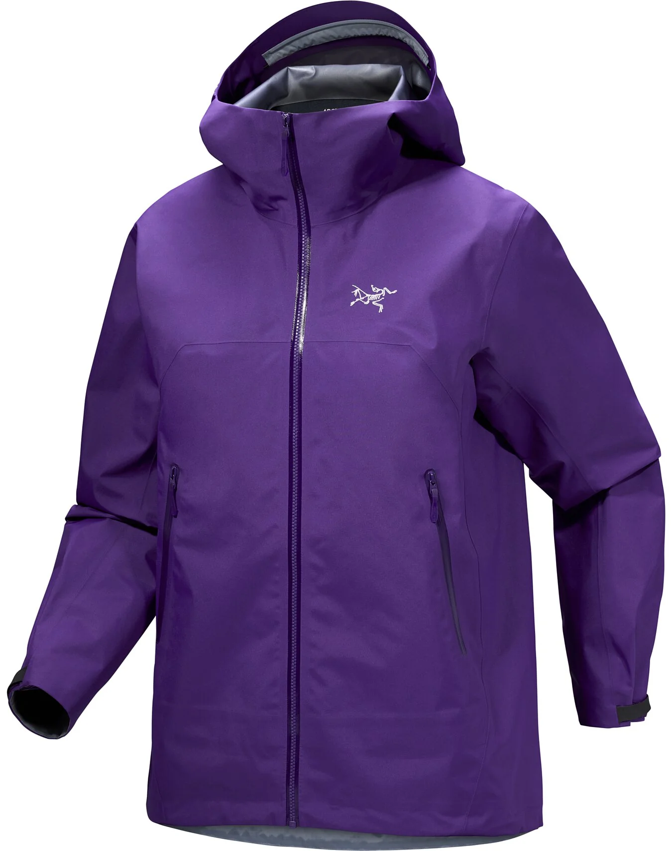 Beta Jacket Women's - Image 10