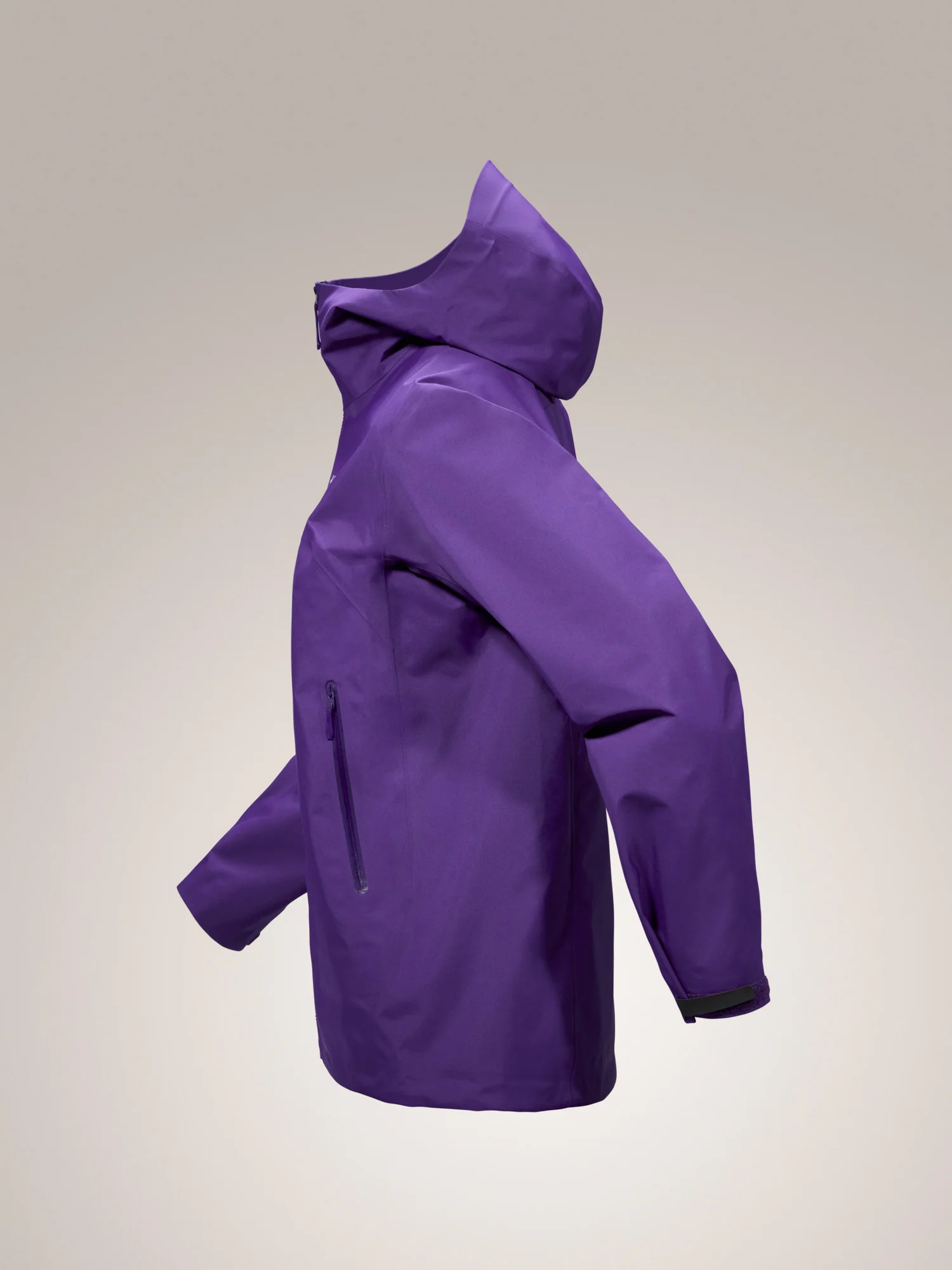 Beta Jacket Women's - Image 8