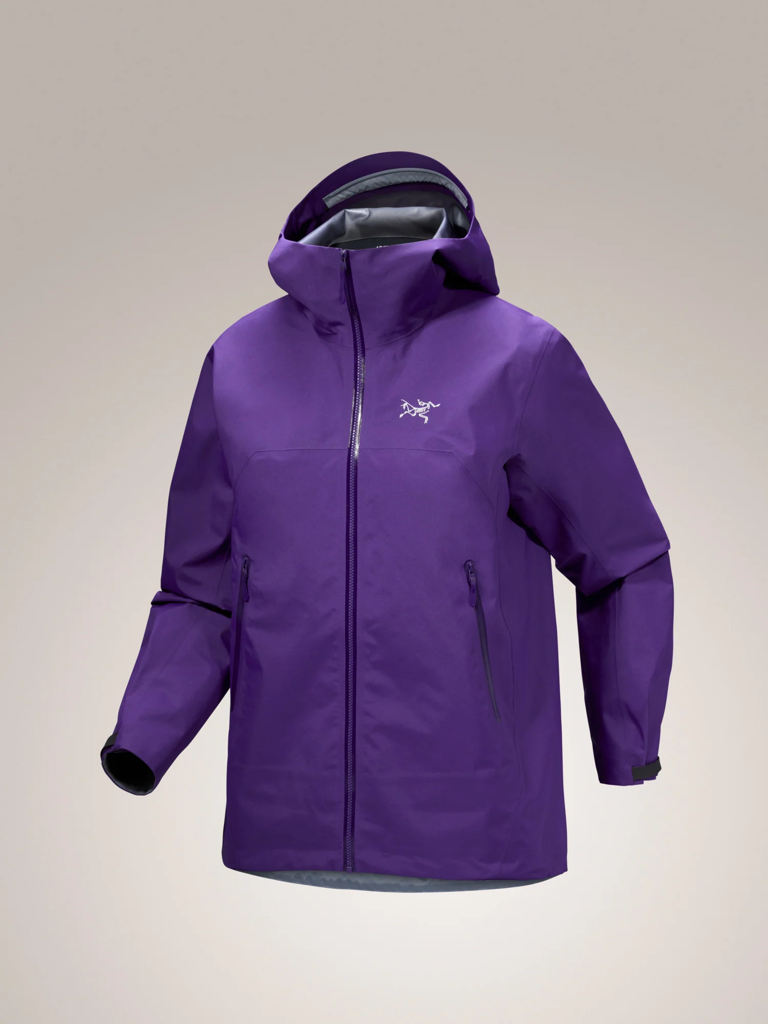 Beta Jacket Women's - Image 9
