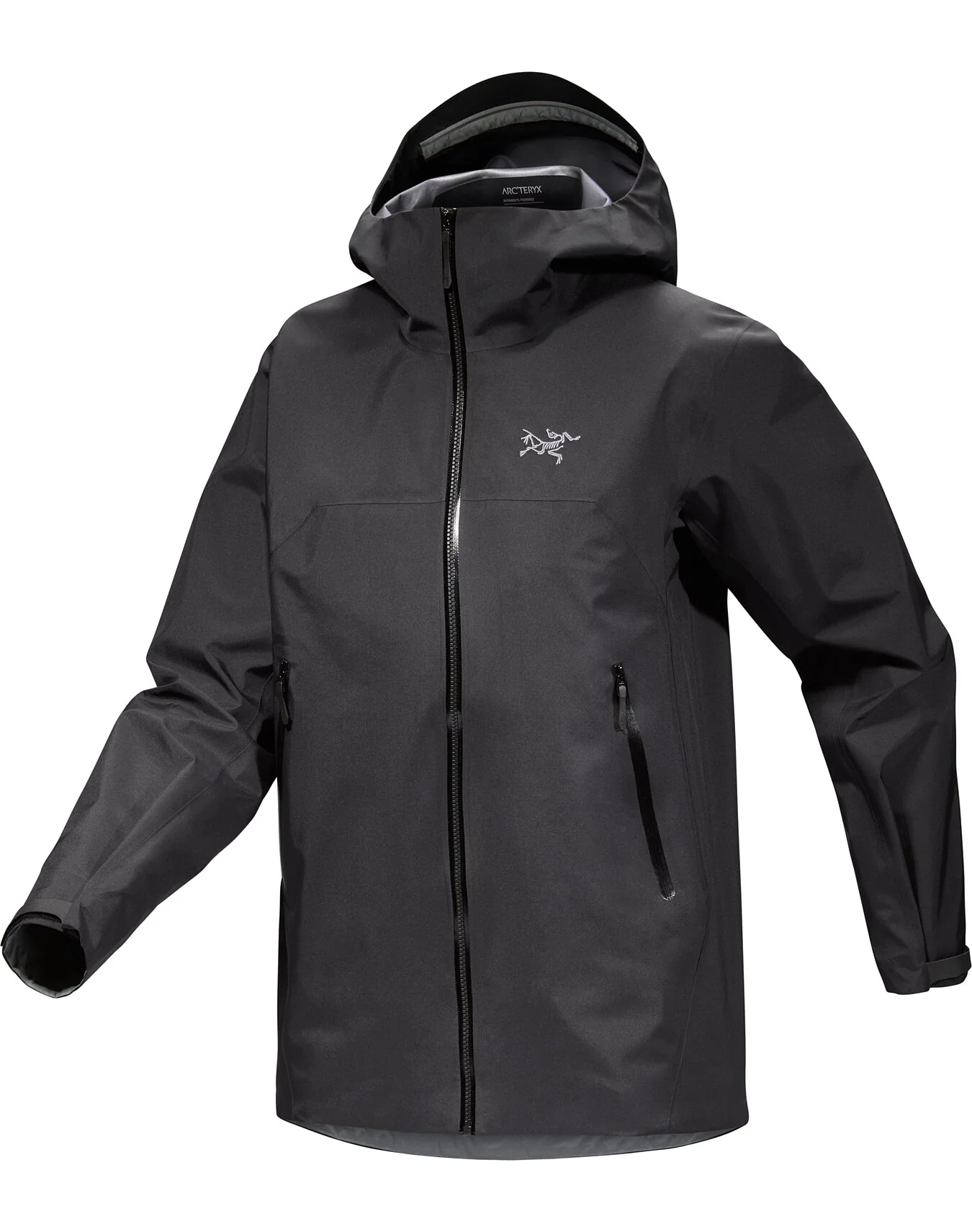 Beta Jacket Women's - Image 10
