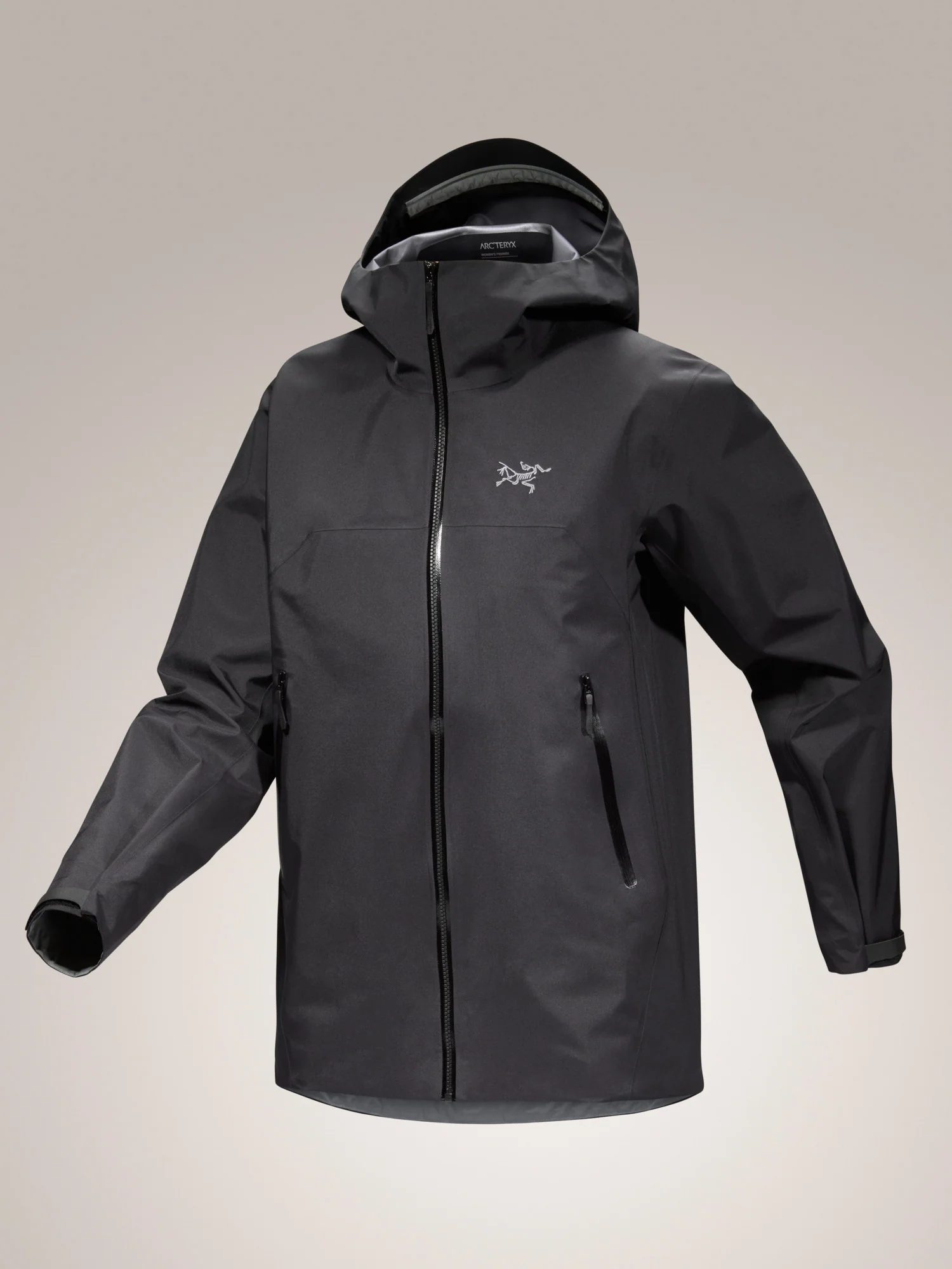 Beta Jacket Women's - Image 9