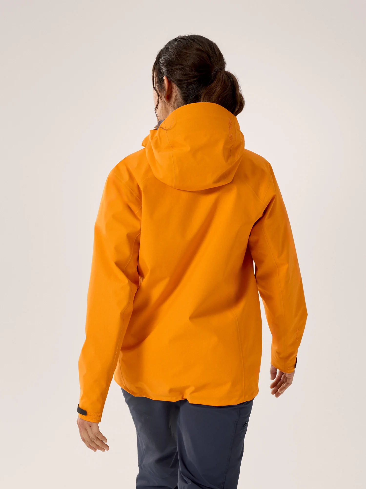 Beta Jacket Women's - Image 3