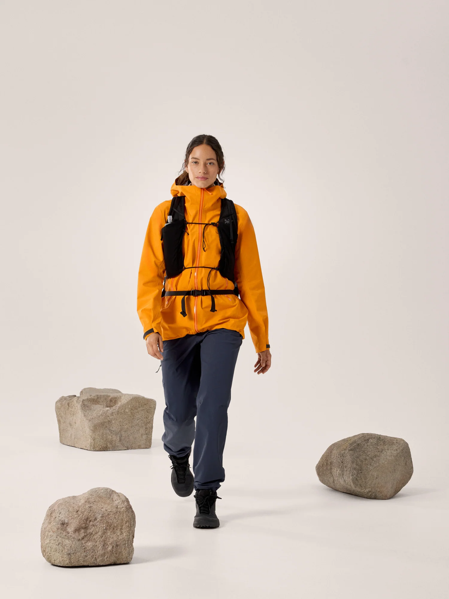 Beta Jacket Women's - Image 6