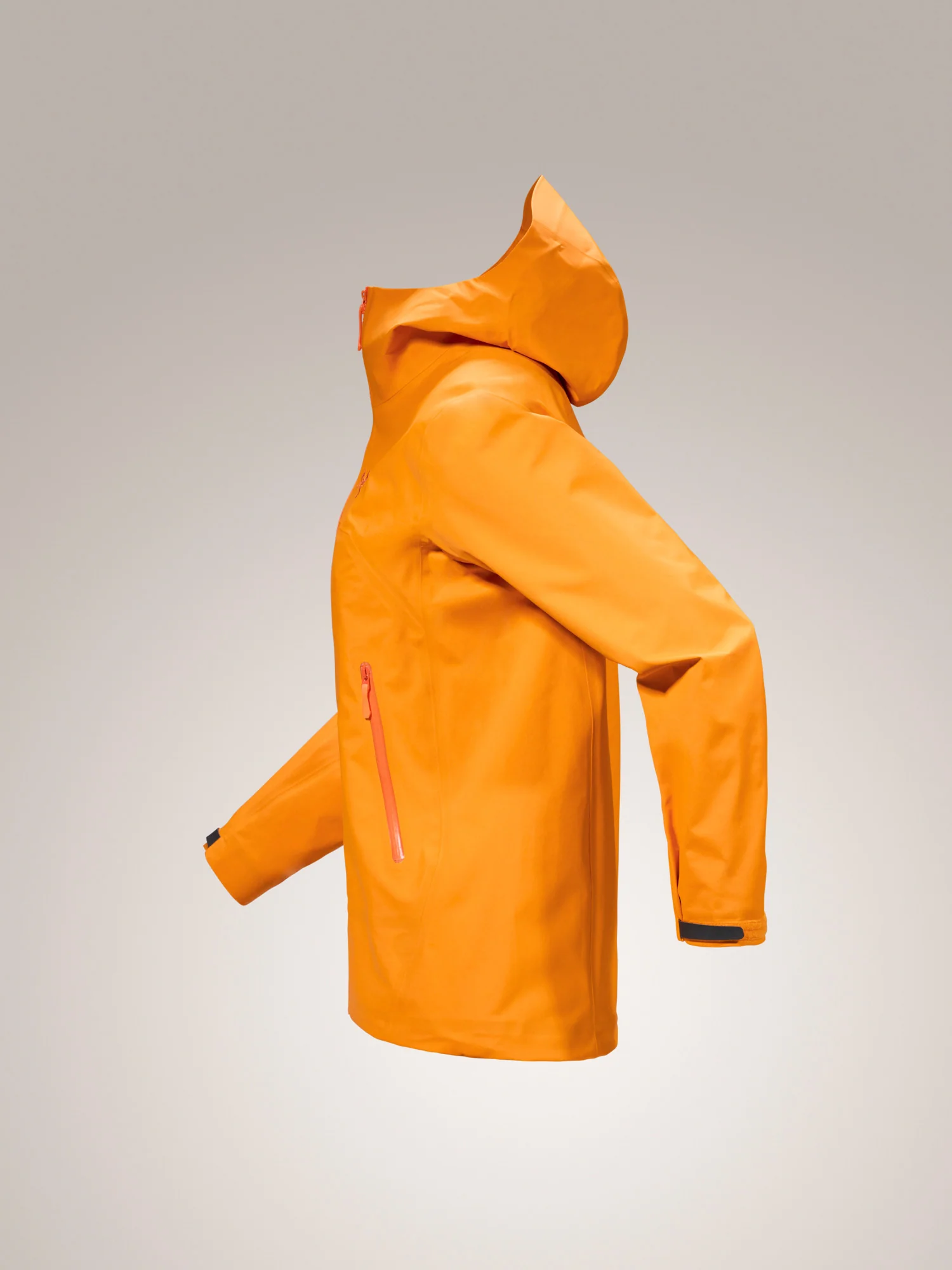 Beta Jacket Women's - Image 7