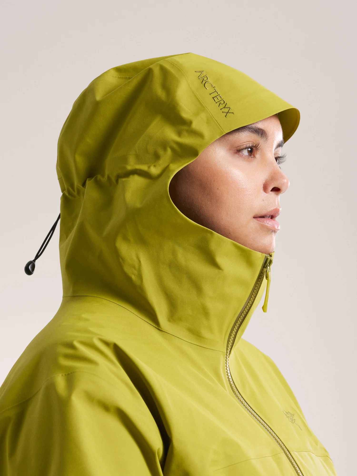 Beta Jacket Women's - Image 10