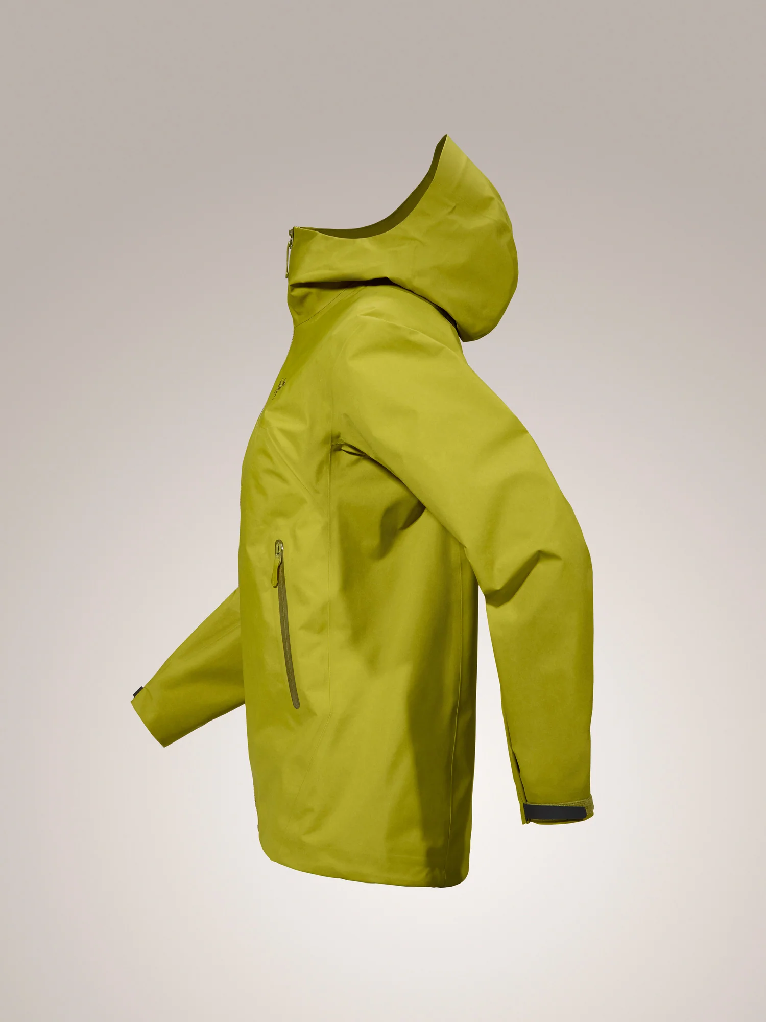 Beta Jacket Women's - Image 13