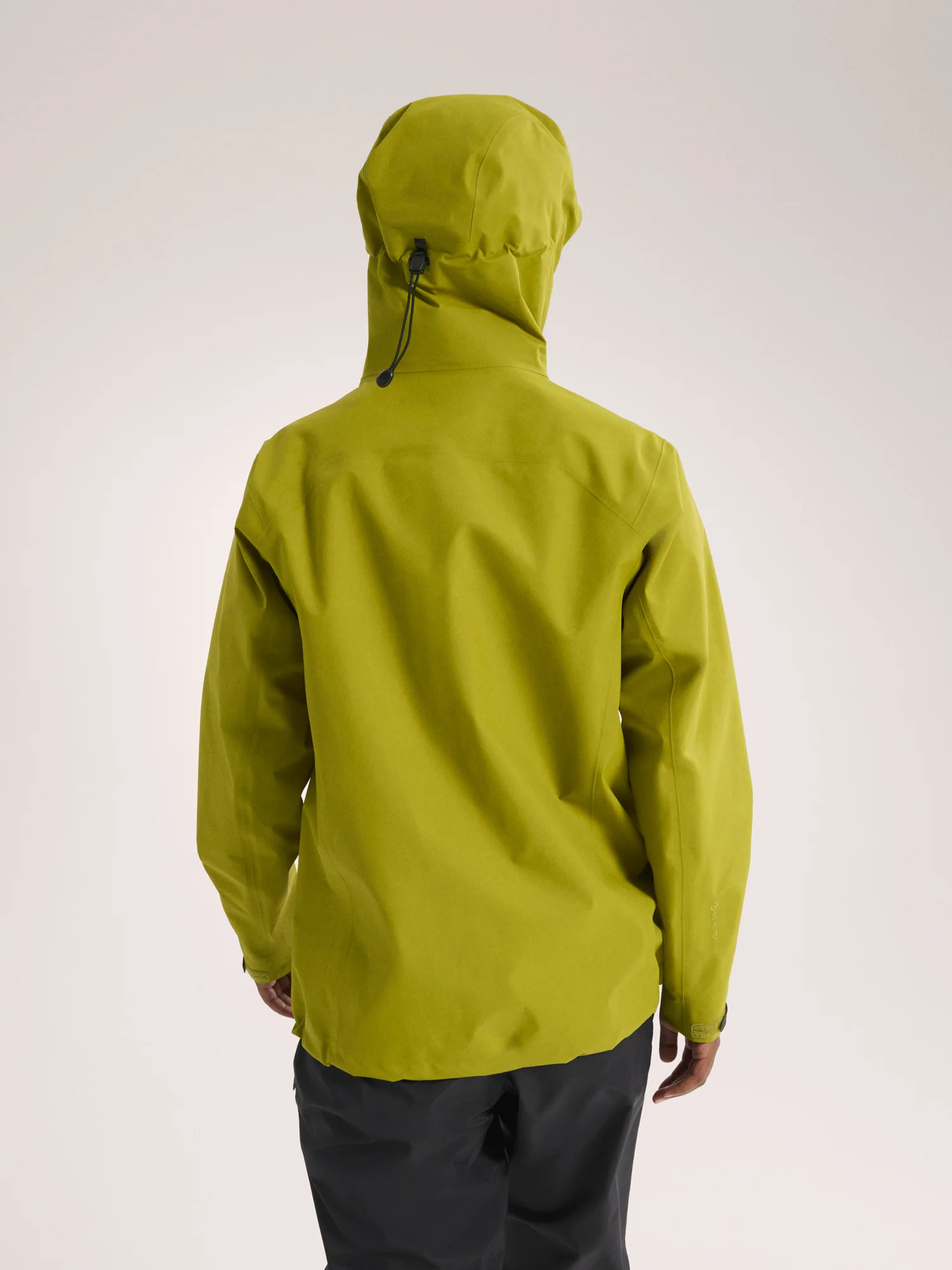 Beta Jacket Women's - Image 4