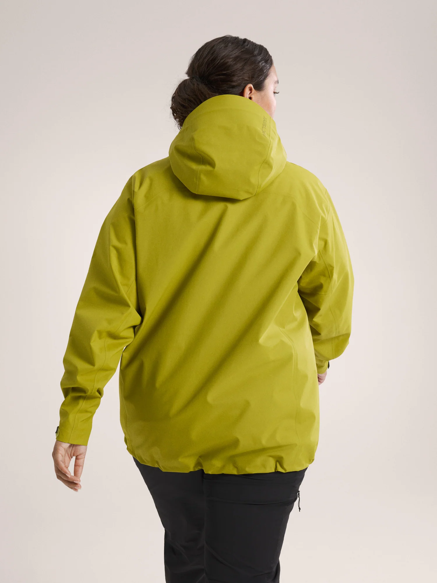 Beta Jacket Women's - Image 5
