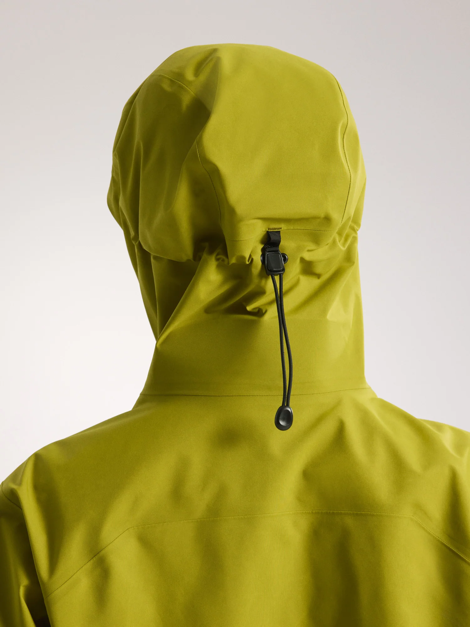 Beta Jacket Women's - Image 9