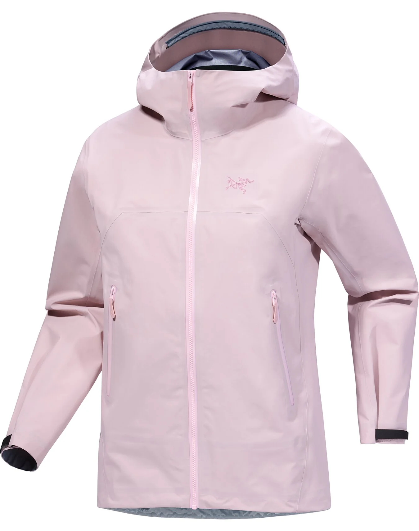 Beta Jacket Women's - Image 10