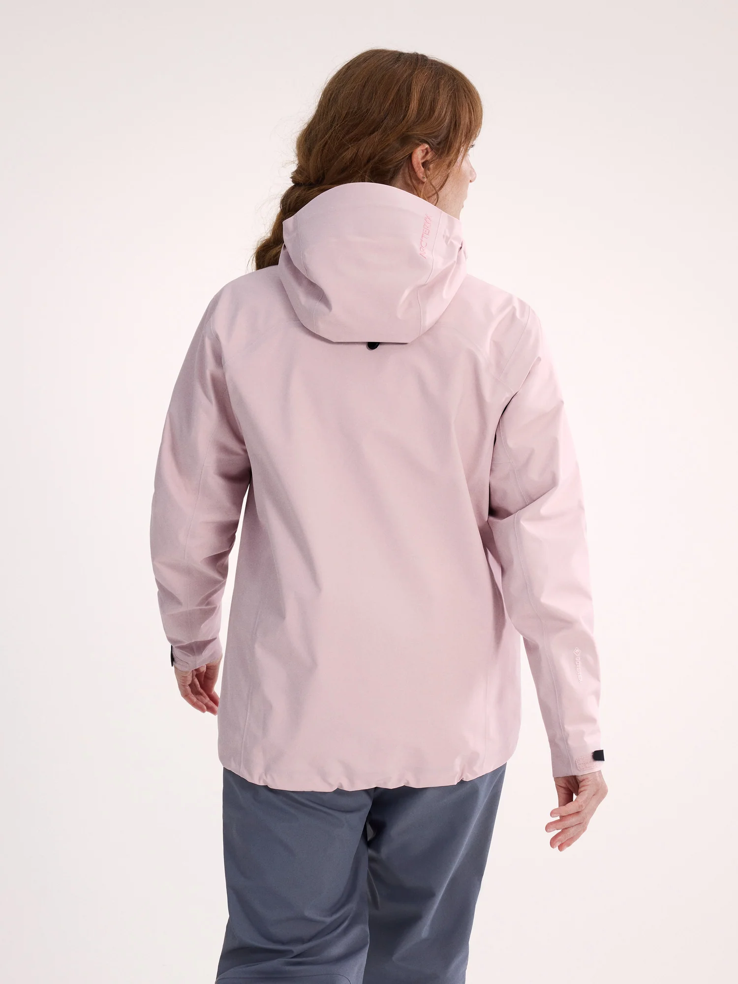 Beta Jacket Women's - Image 3