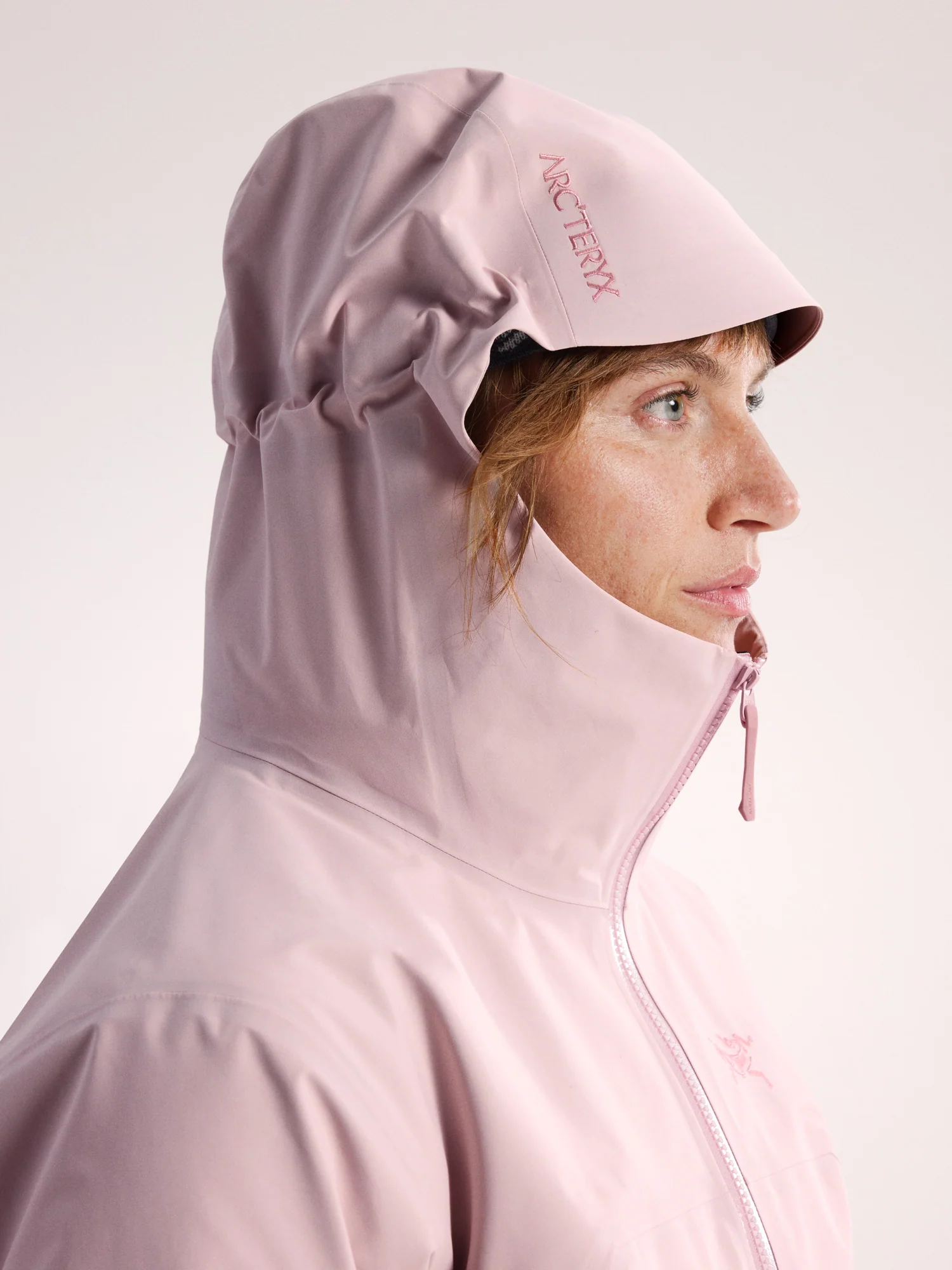 Beta Jacket Women's - Image 5
