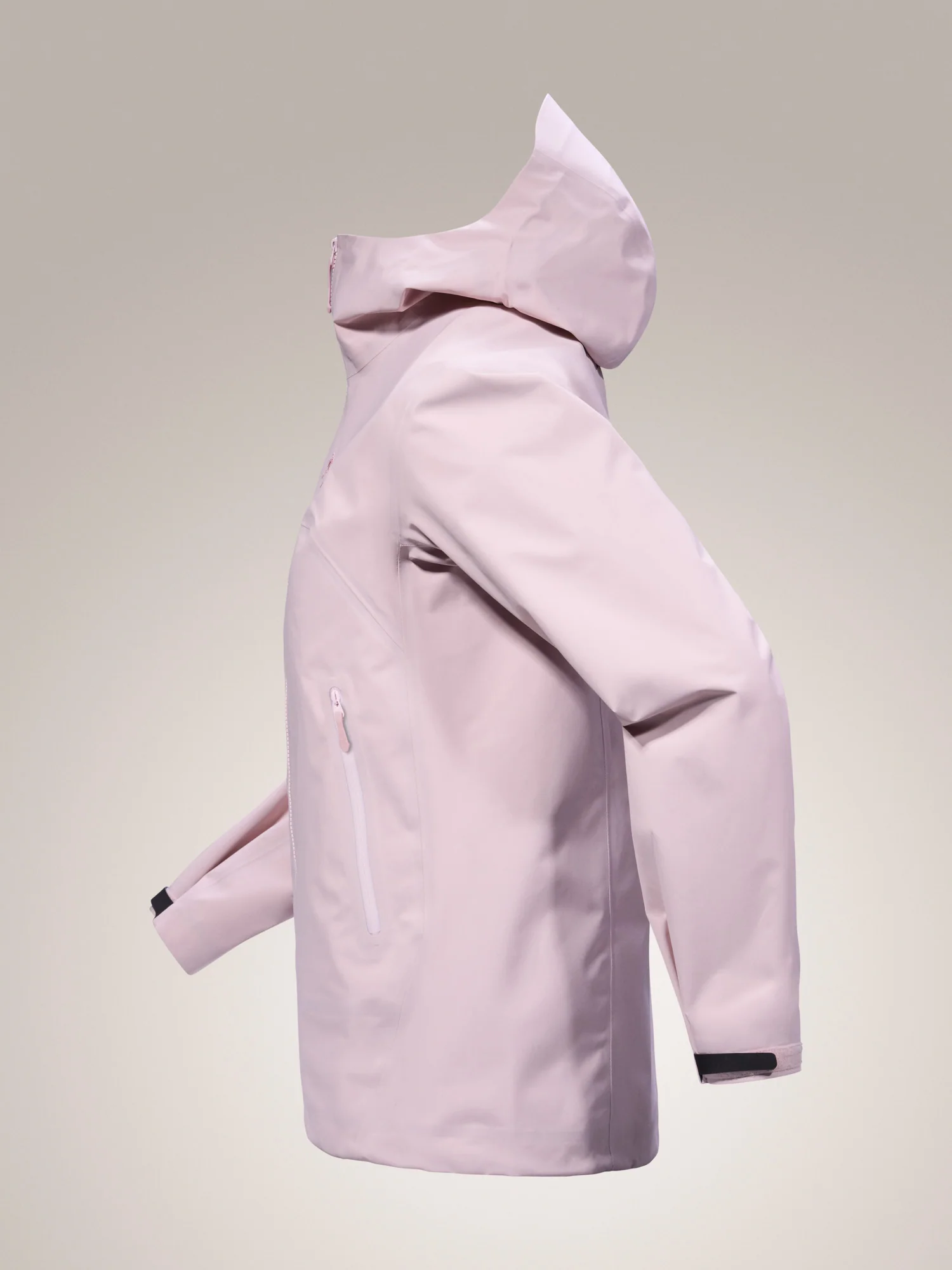 Beta Jacket Women's - Image 8