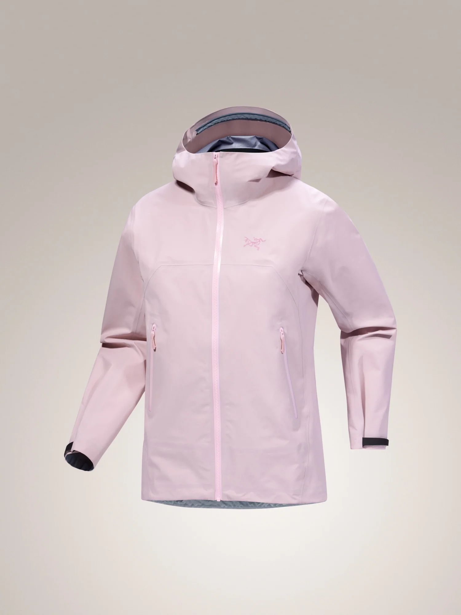 Beta Jacket Women's - Image 9