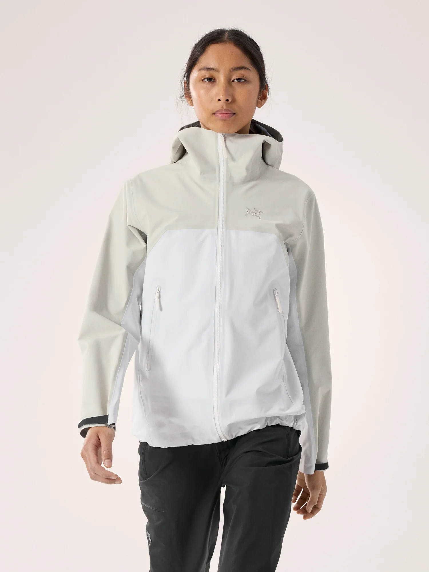 Beta Jacket Women's