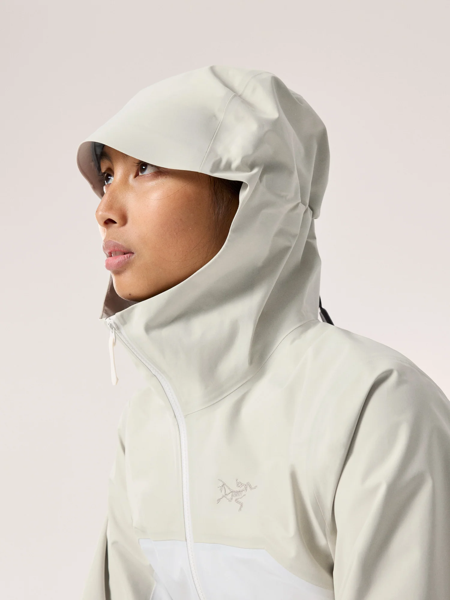Beta Jacket Women's - Image 5