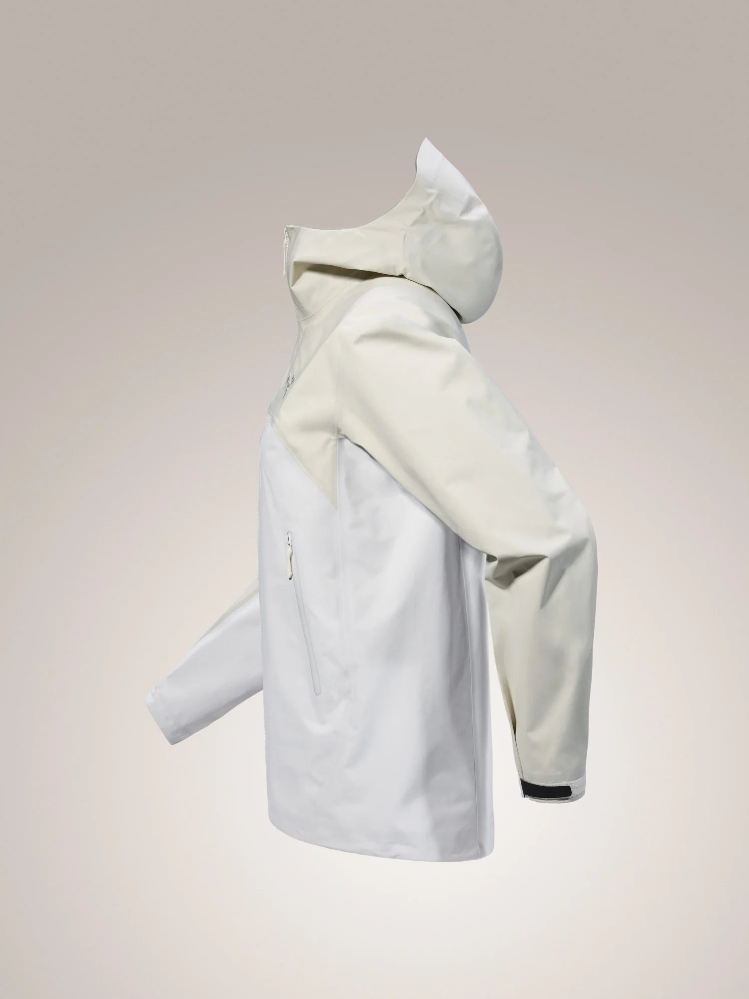 Beta Jacket Women's - Image 7
