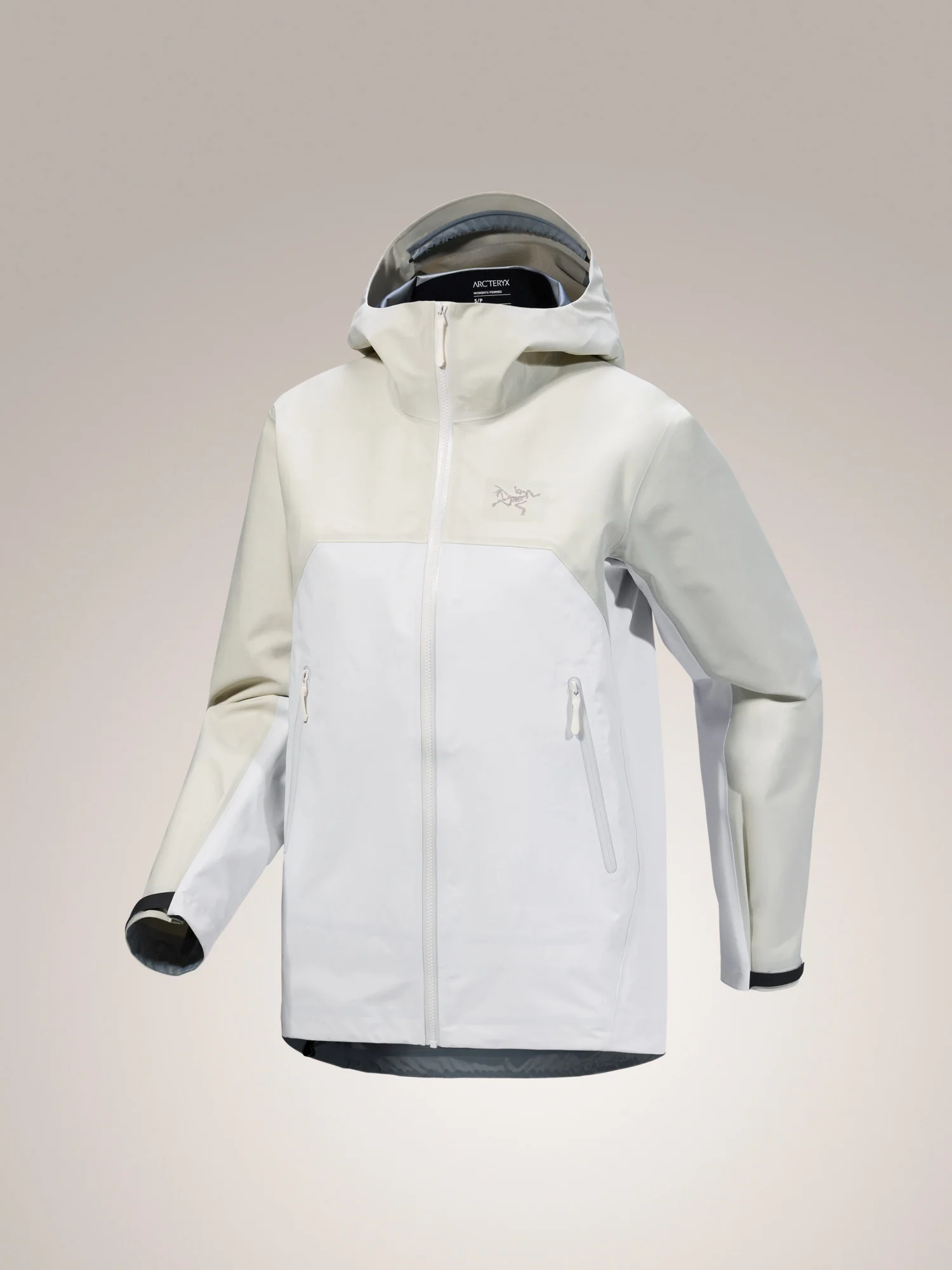 Beta Jacket Women's - Image 8