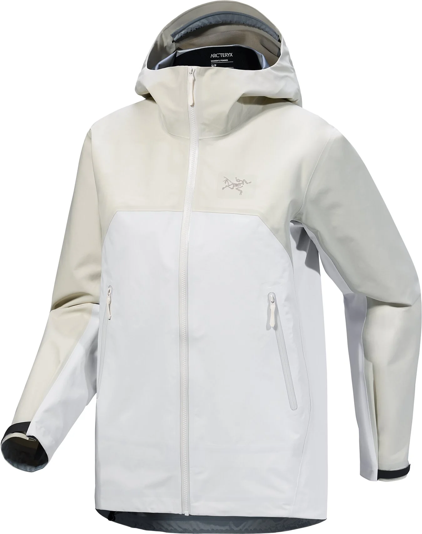 Beta Jacket Women's - Image 9