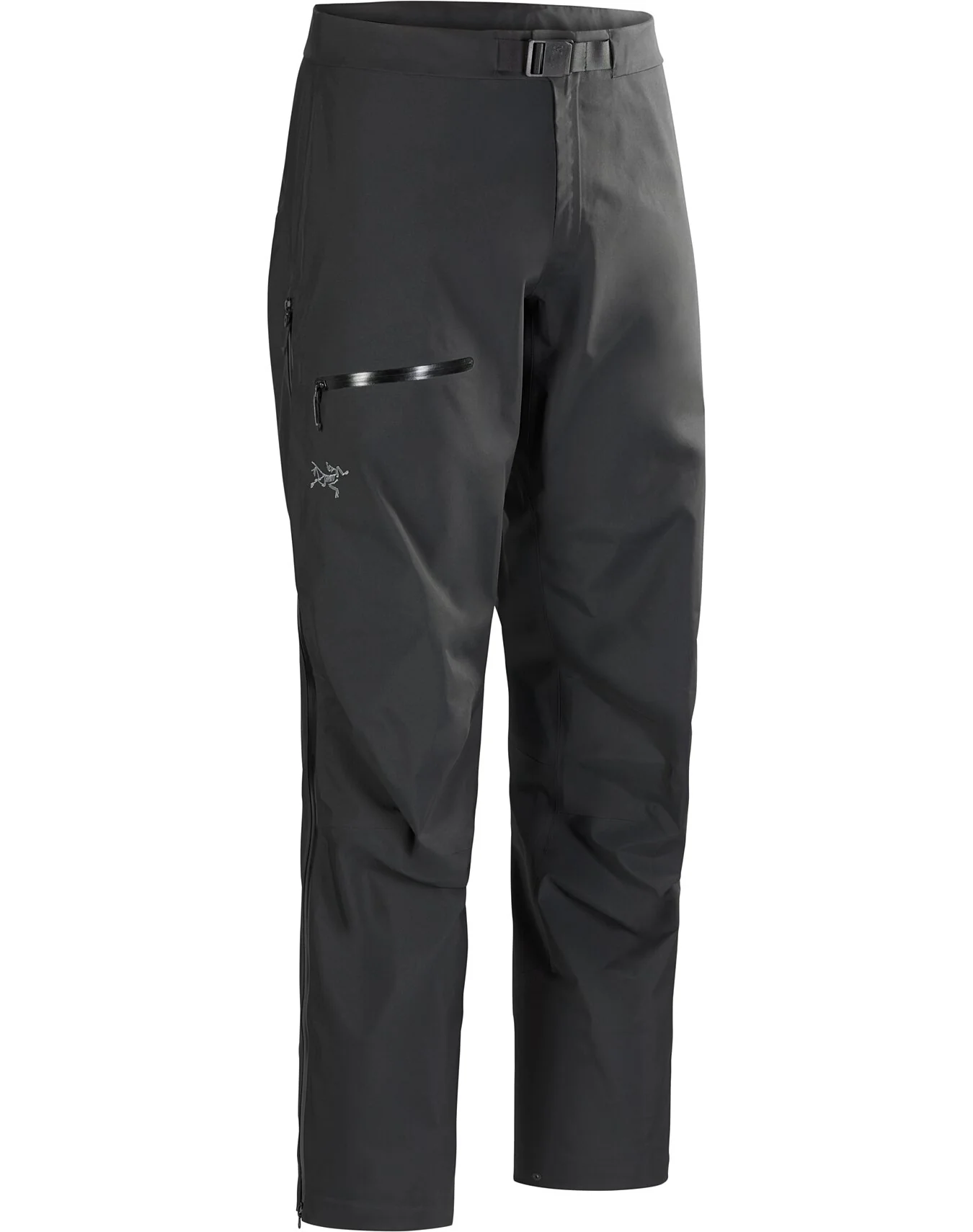 Beta Pant Men's - Image 10