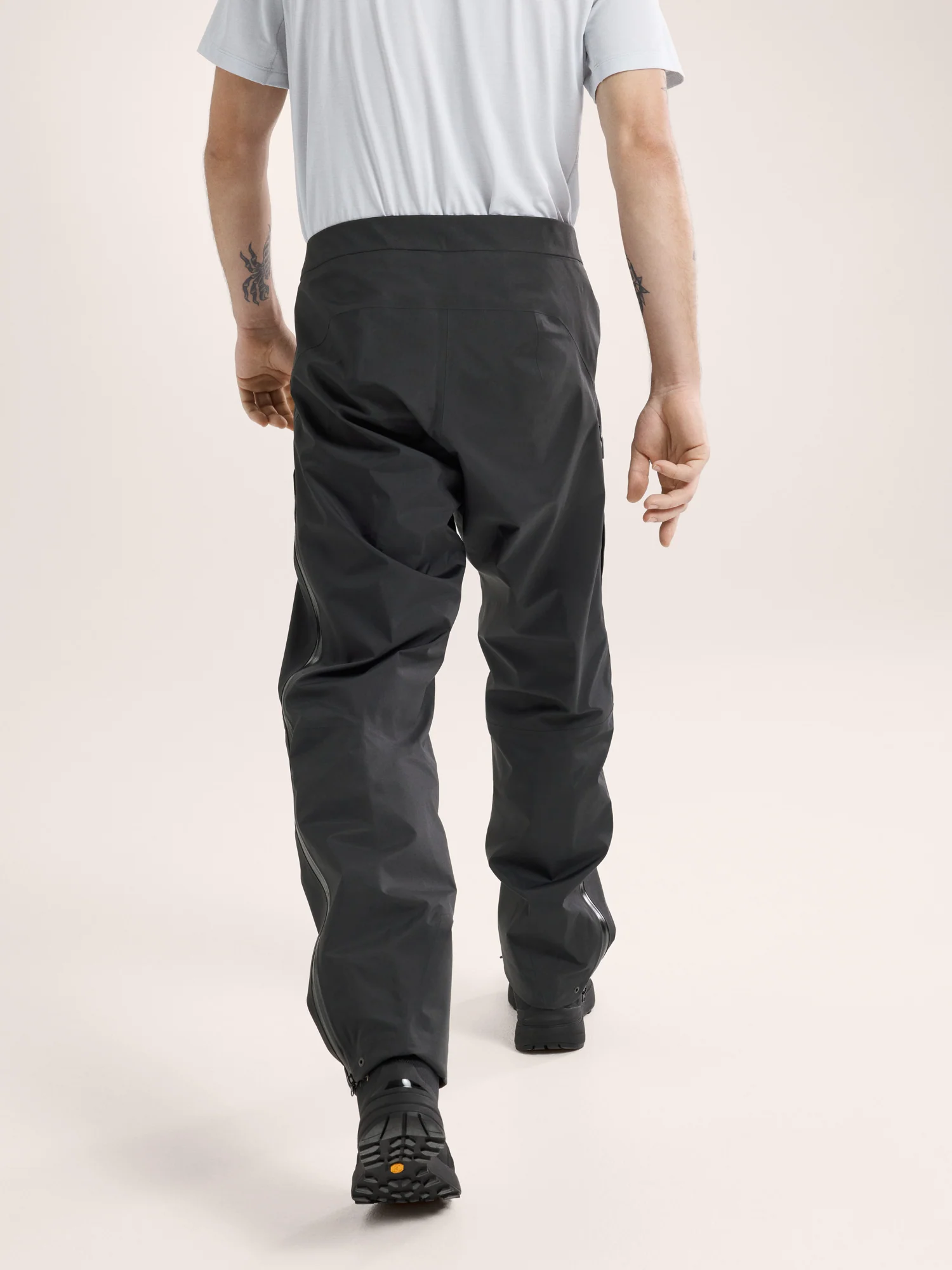 Beta Pant Men's - Image 3