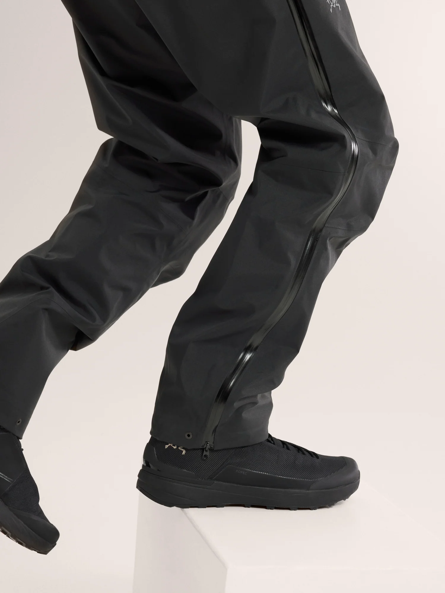 Beta Pant Men's - Image 6