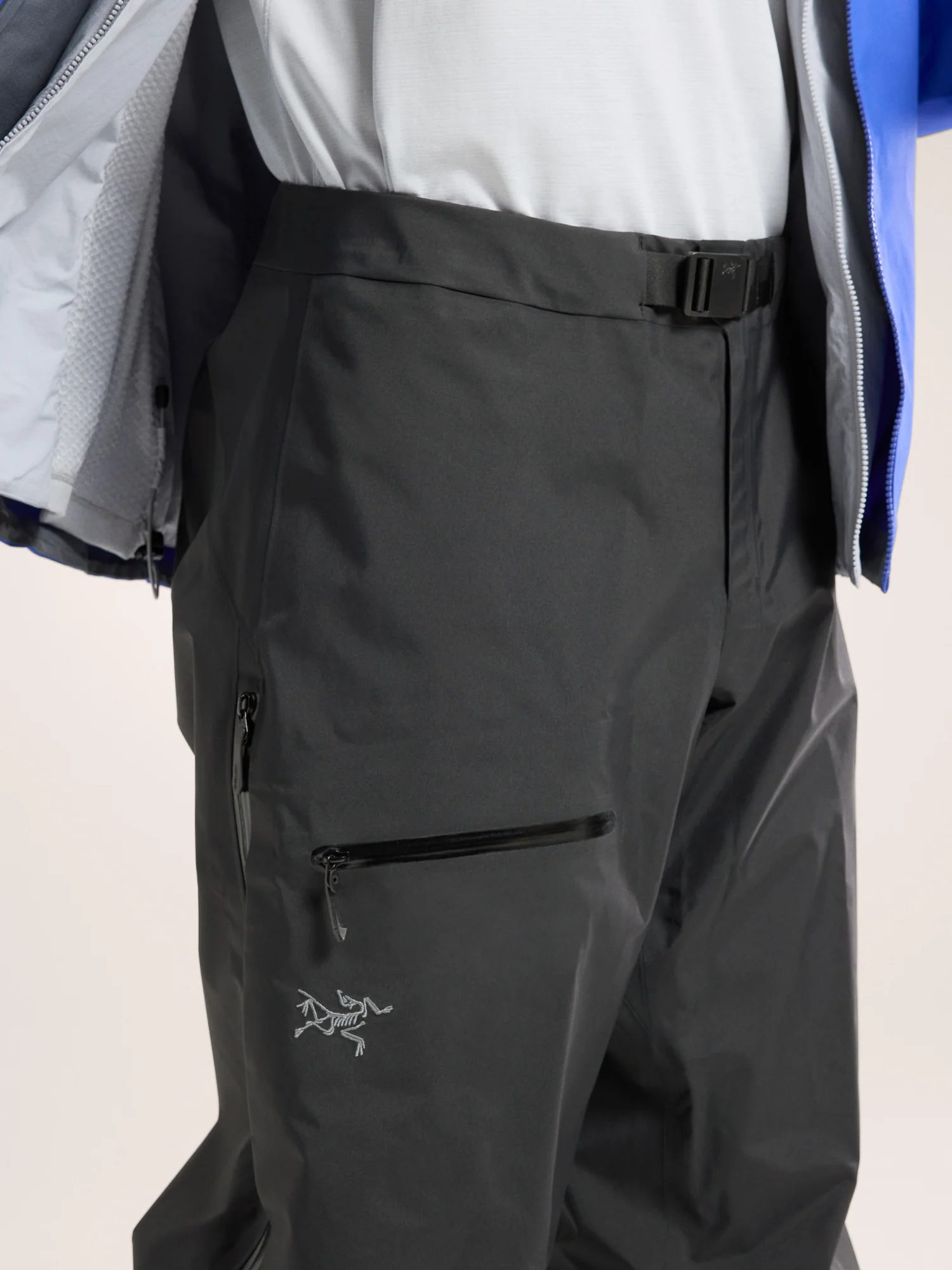 Beta Pant Men's - Image 7
