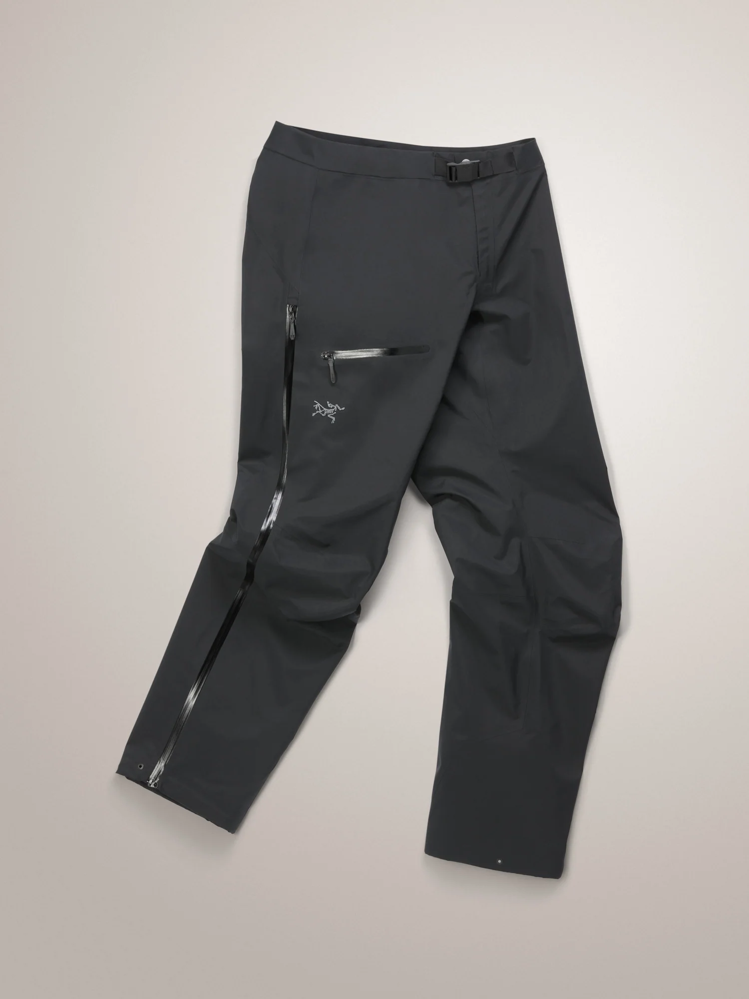 Beta Pant Men's - Image 8