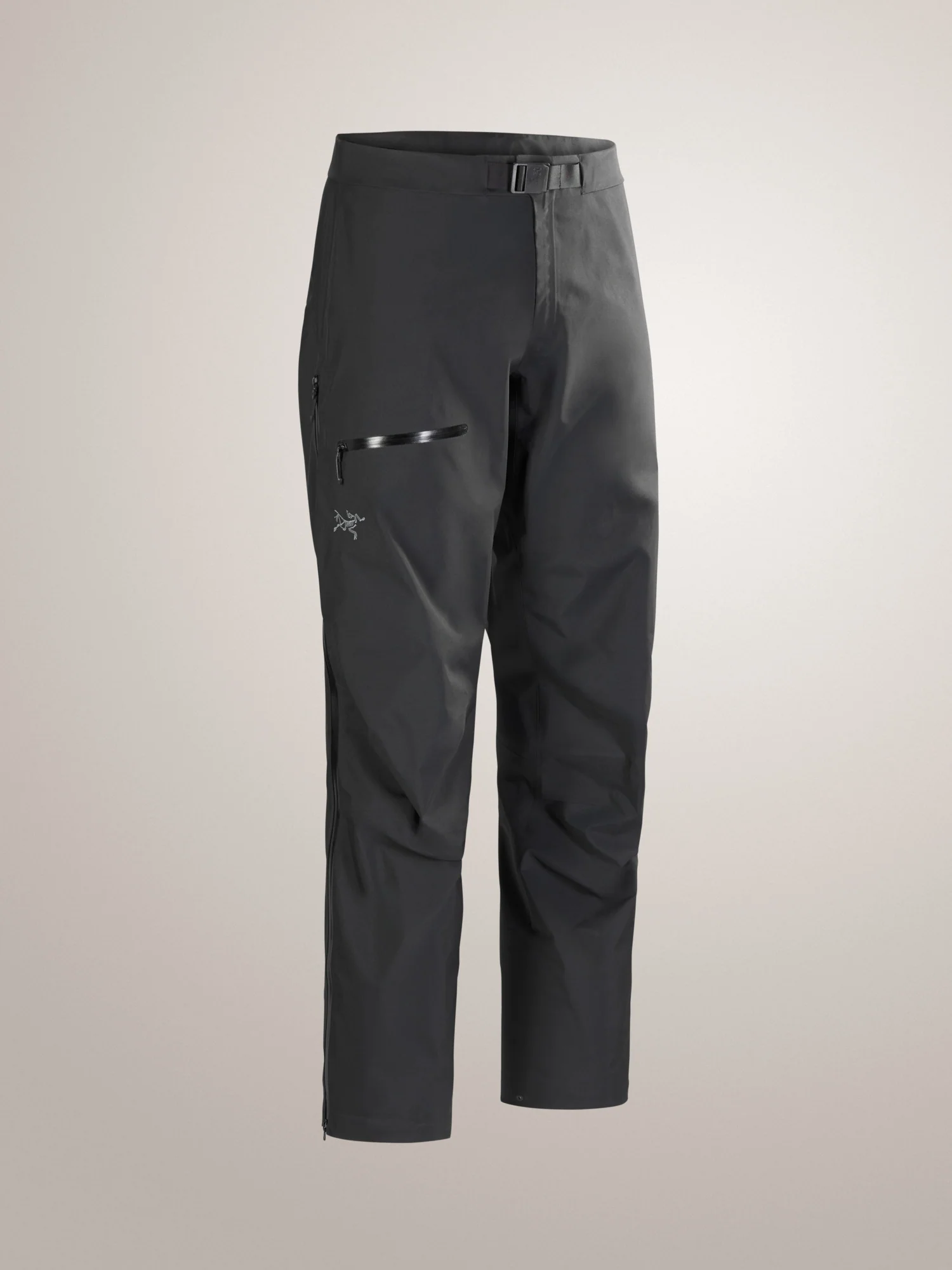 Beta Pant Men's - Image 9