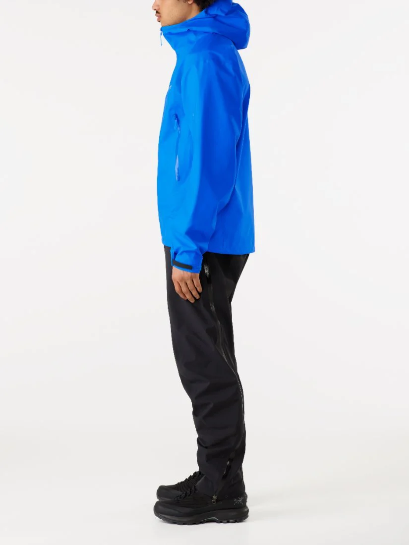Beta Pant Men's - Image 3