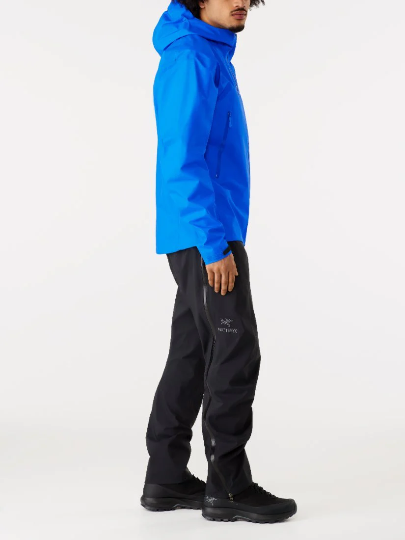 Beta Pant Men's - Image 4