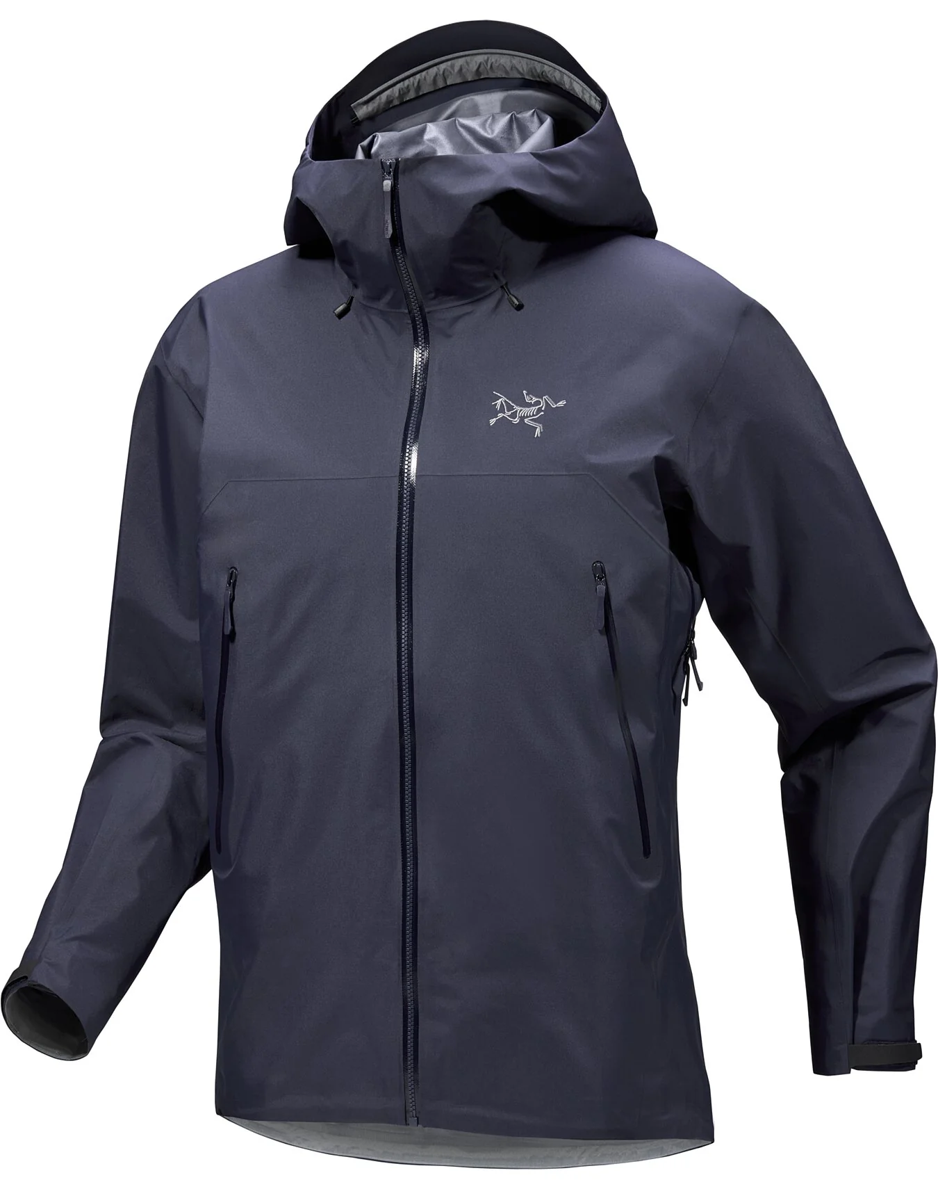Beta SL Jacket Men's - Image 10