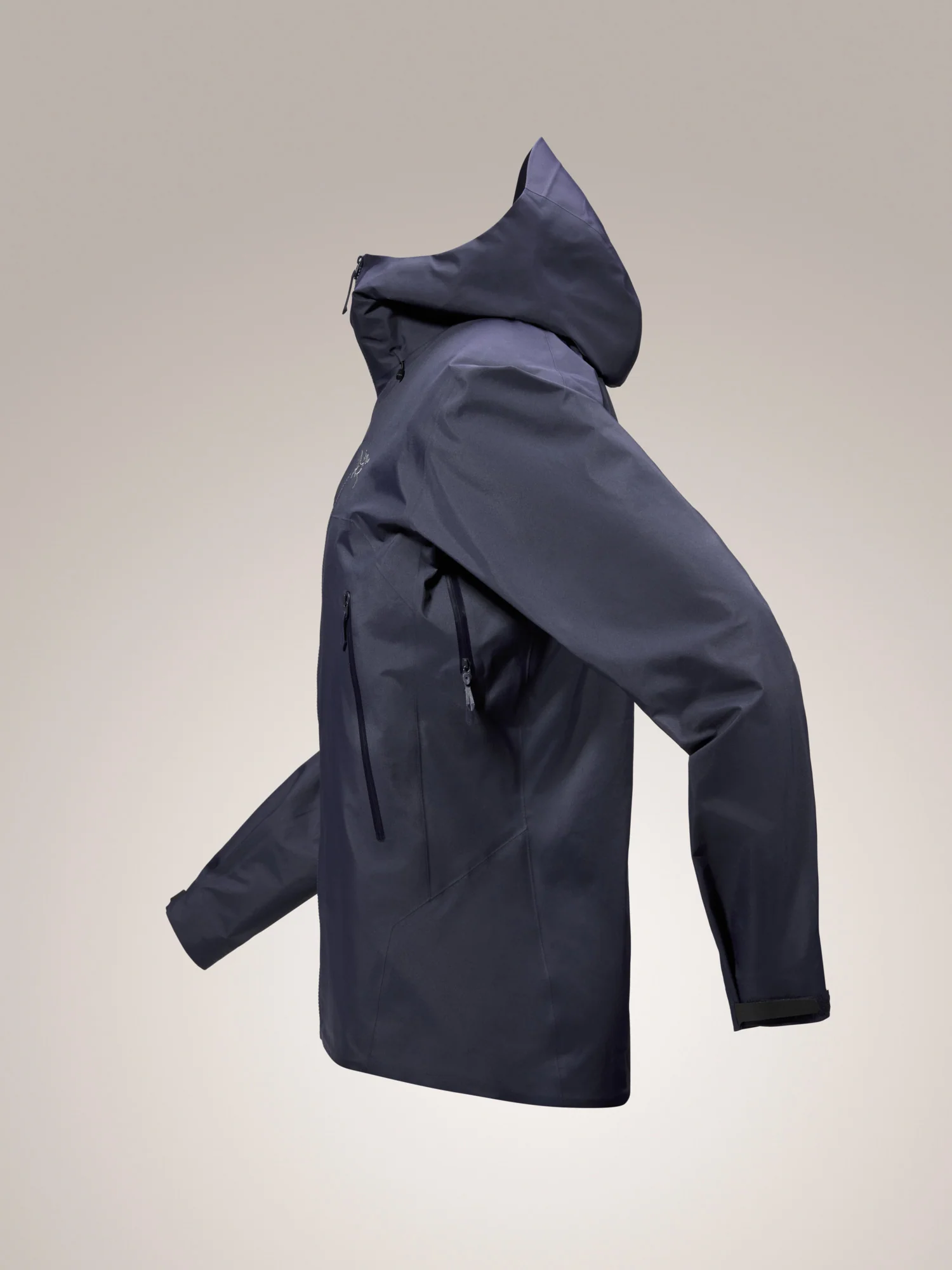 Beta SL Jacket Men's - Image 8