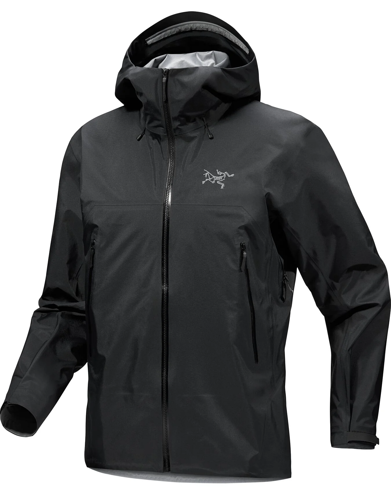 Beta SL Jacket Men's - Image 10