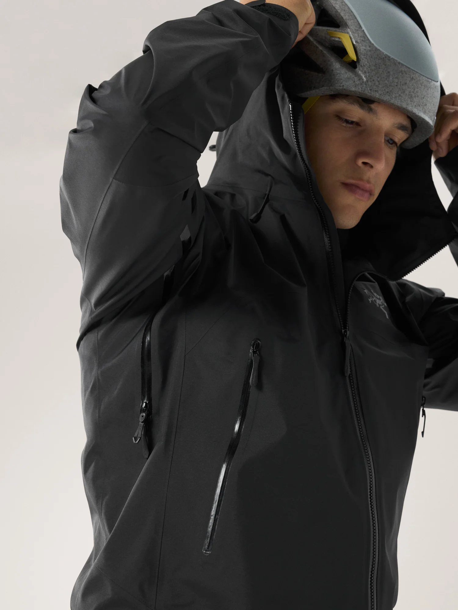 Beta SL Jacket Men's - Image 7
